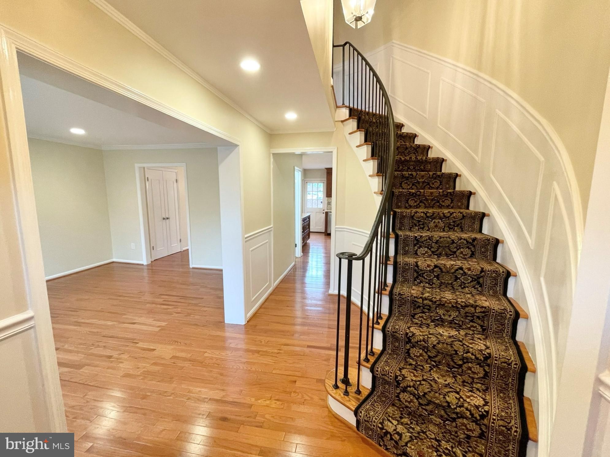 CHARLESTOWN - Residential Lease