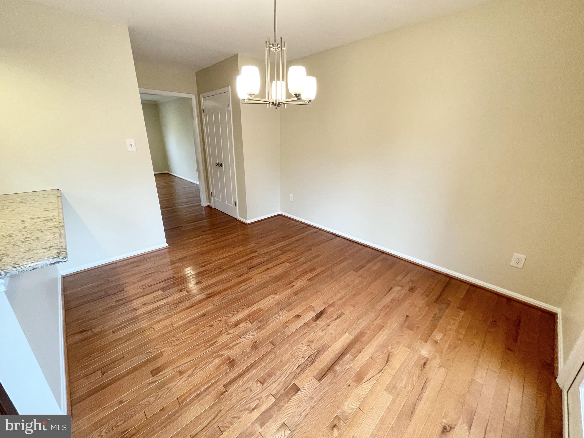 CHARLESTOWN - Residential Lease