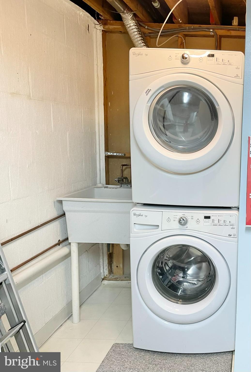 CHARLESTOWN - Residential Lease