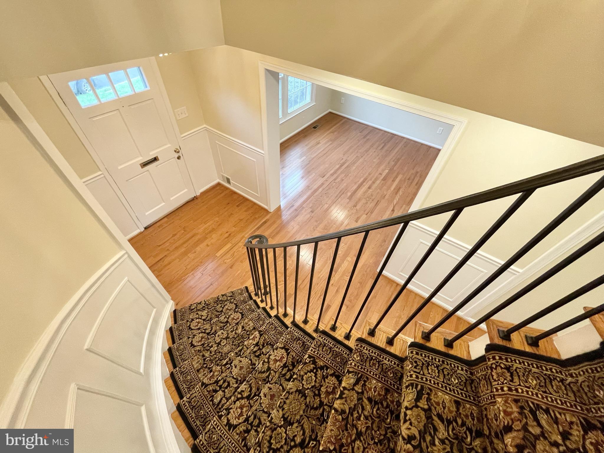 CHARLESTOWN - Residential Lease