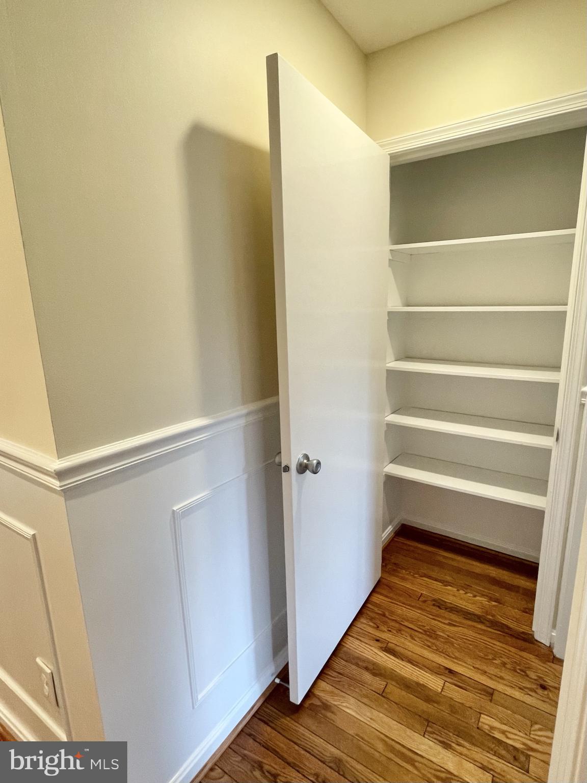 CHARLESTOWN - Residential Lease