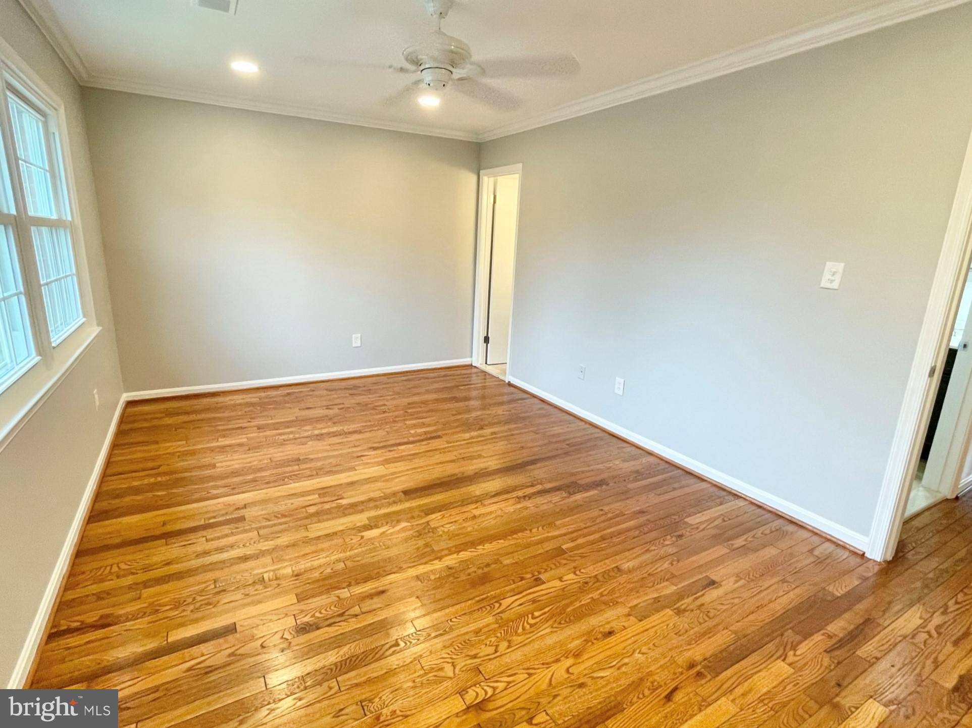 CHARLESTOWN - Residential Lease