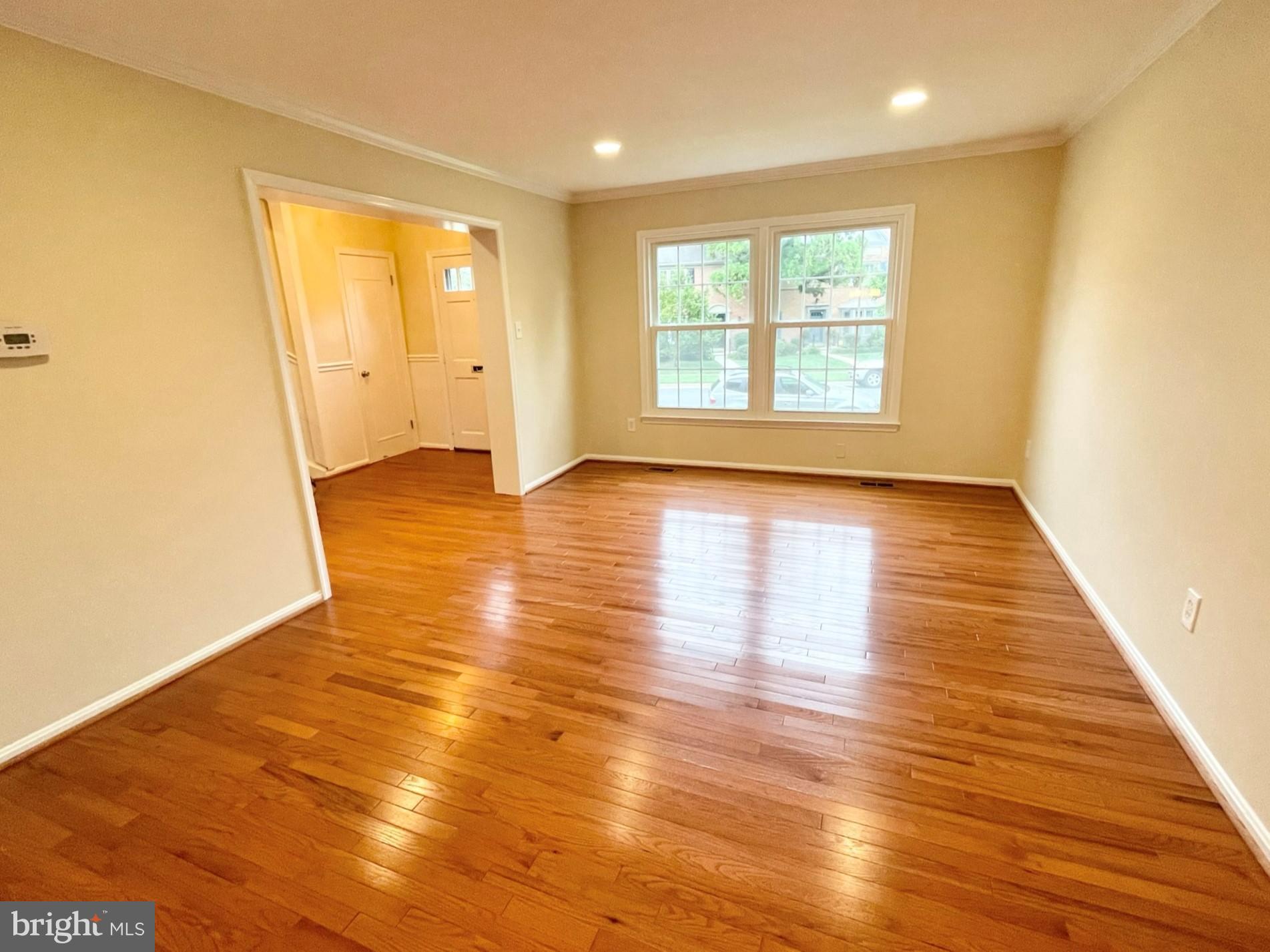 CHARLESTOWN - Residential Lease