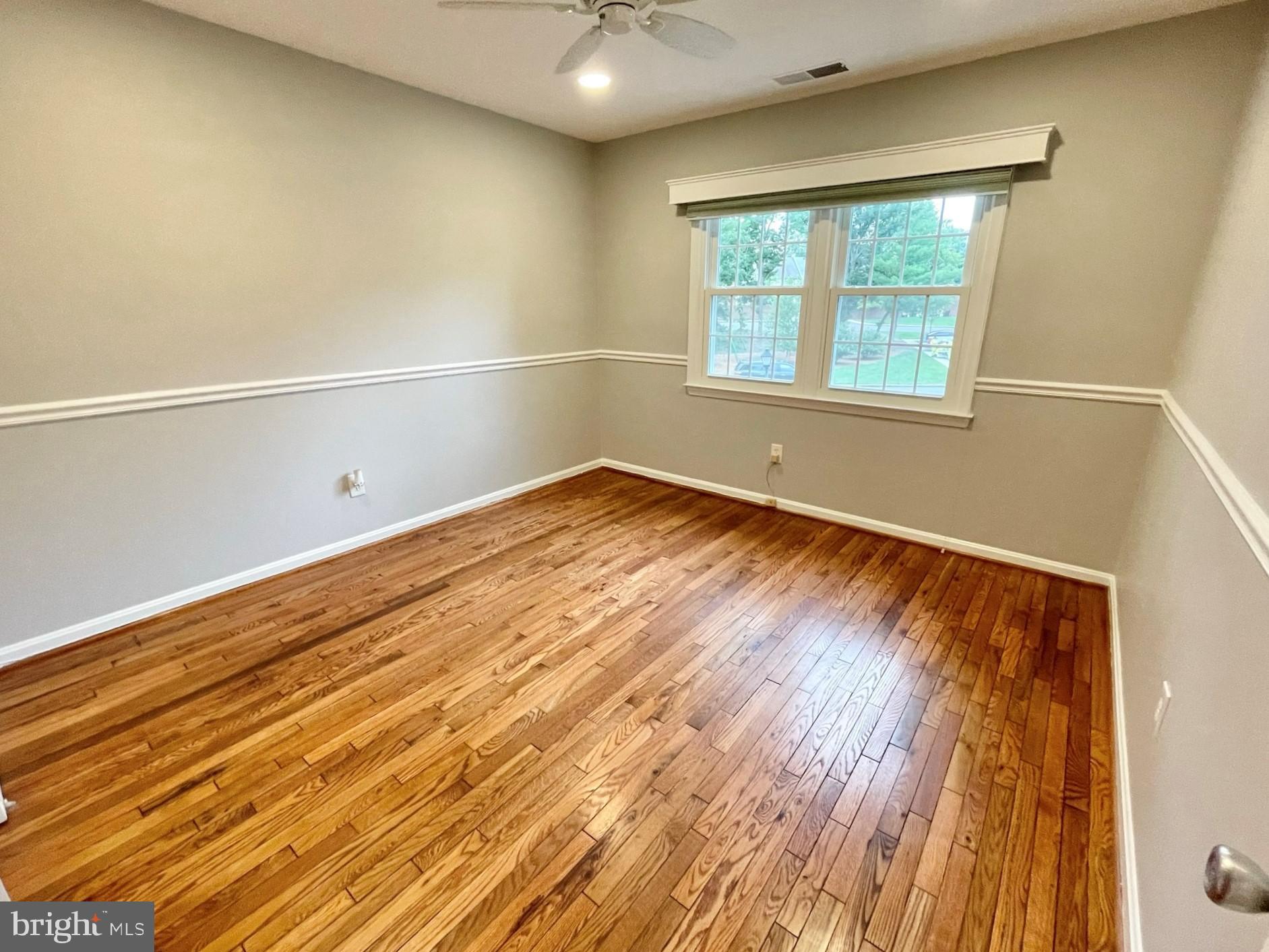 CHARLESTOWN - Residential Lease