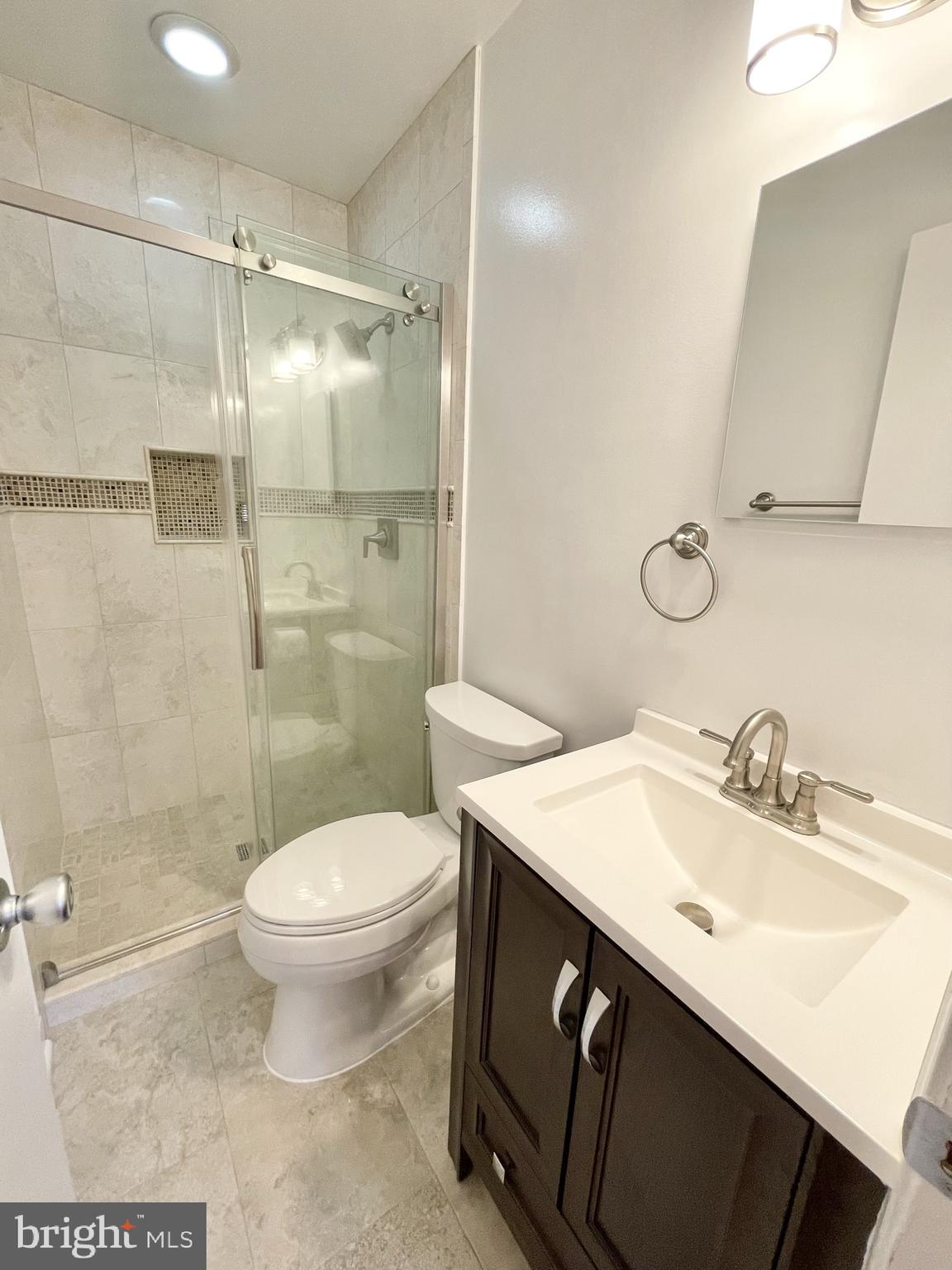 CHARLESTOWN - Residential Lease