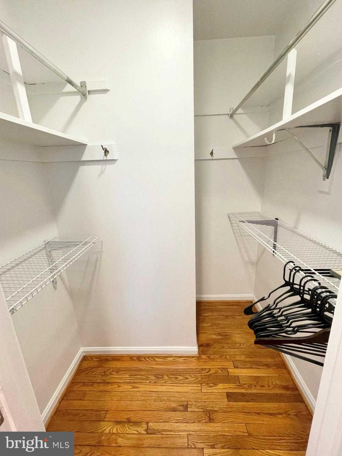 CHARLESTOWN - Residential Lease