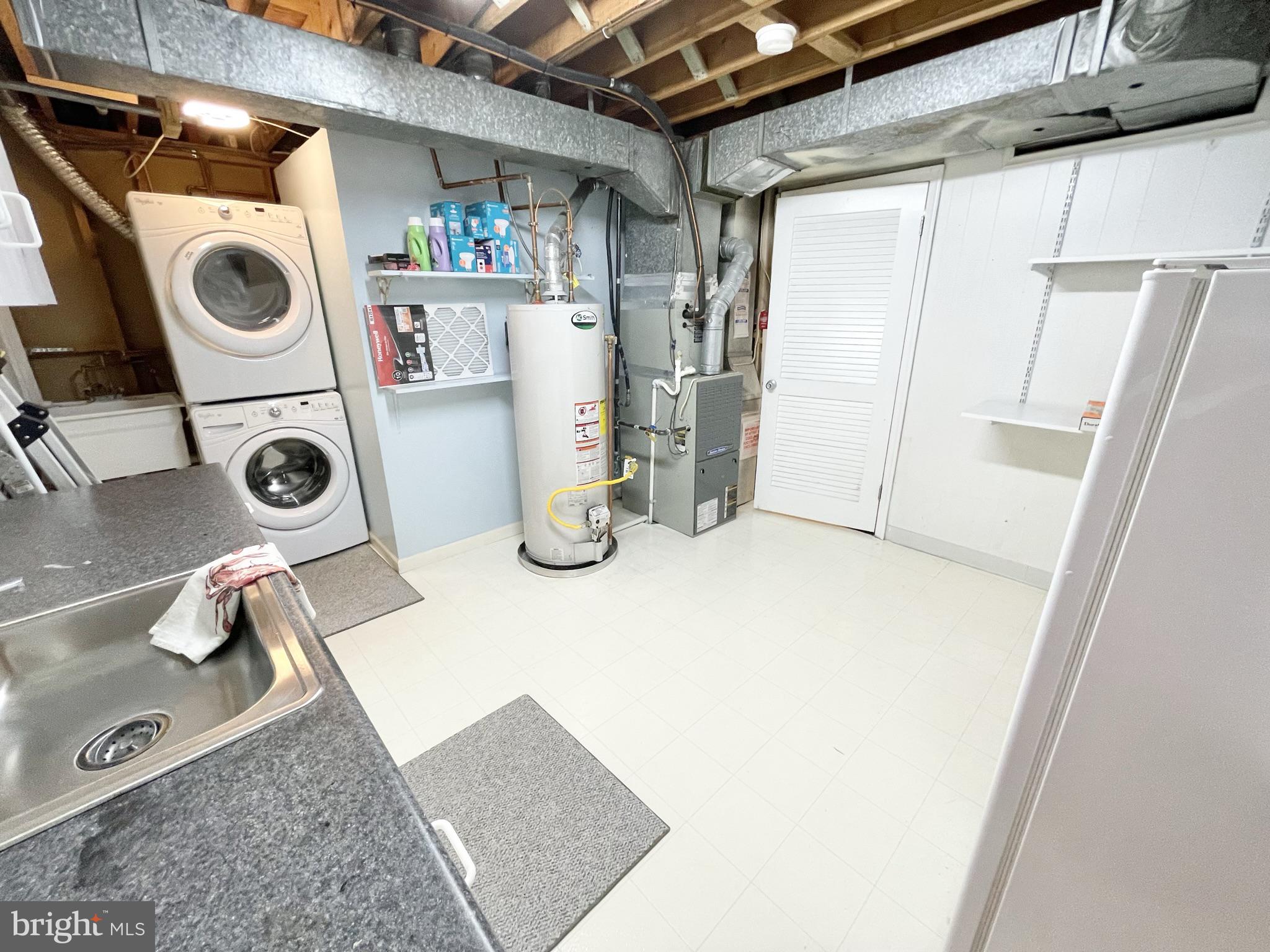 CHARLESTOWN - Residential Lease