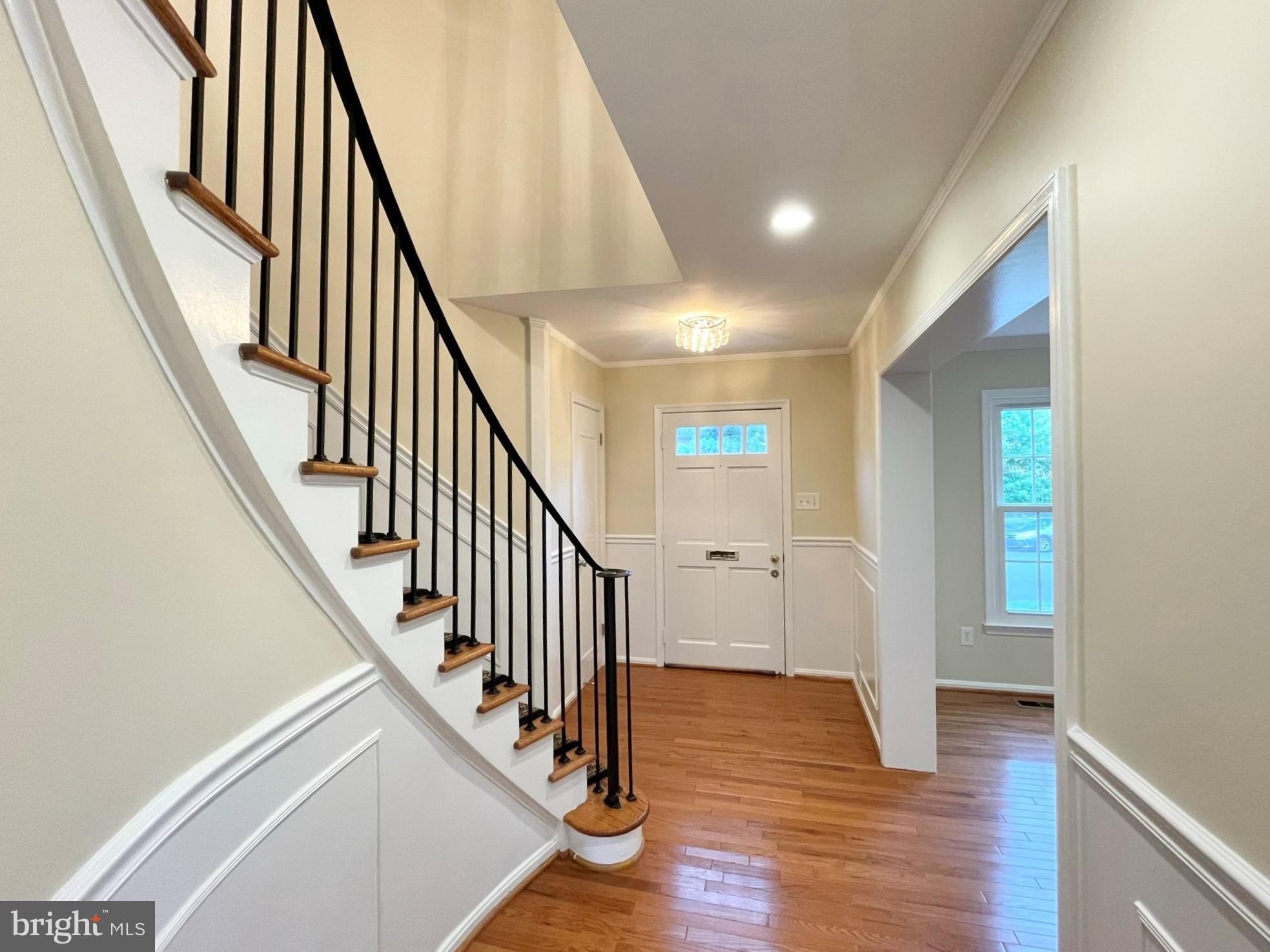 CHARLESTOWN - Residential Lease