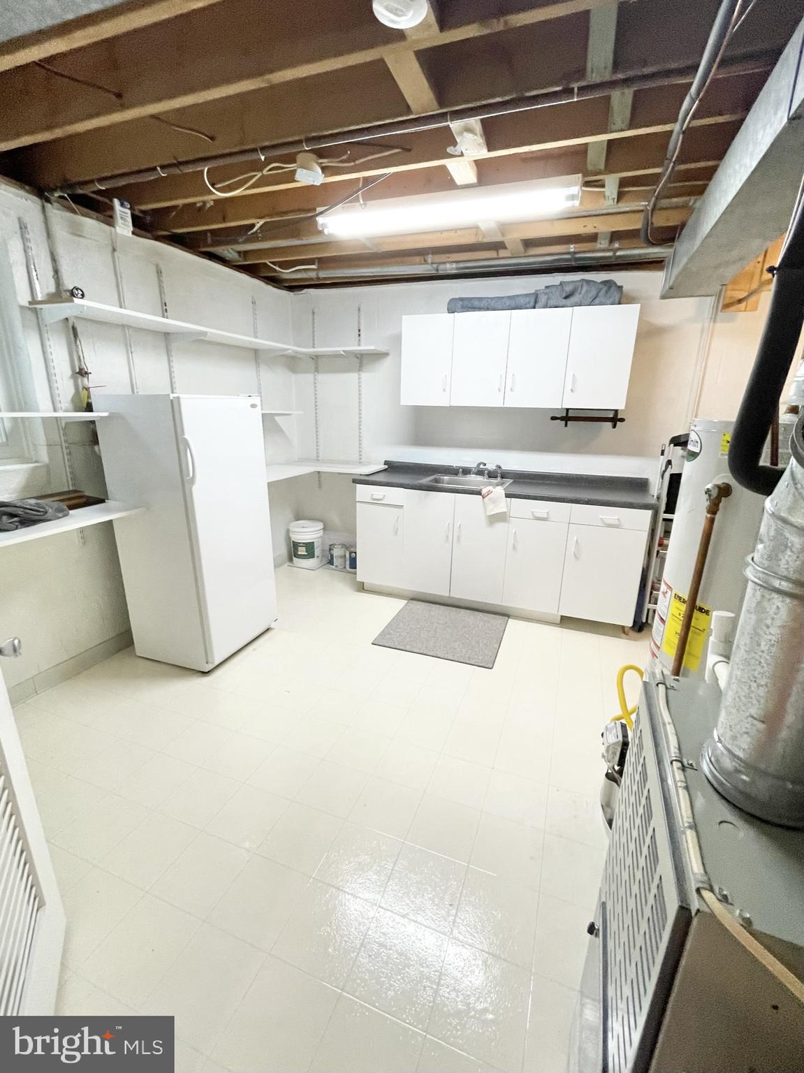 CHARLESTOWN - Residential Lease