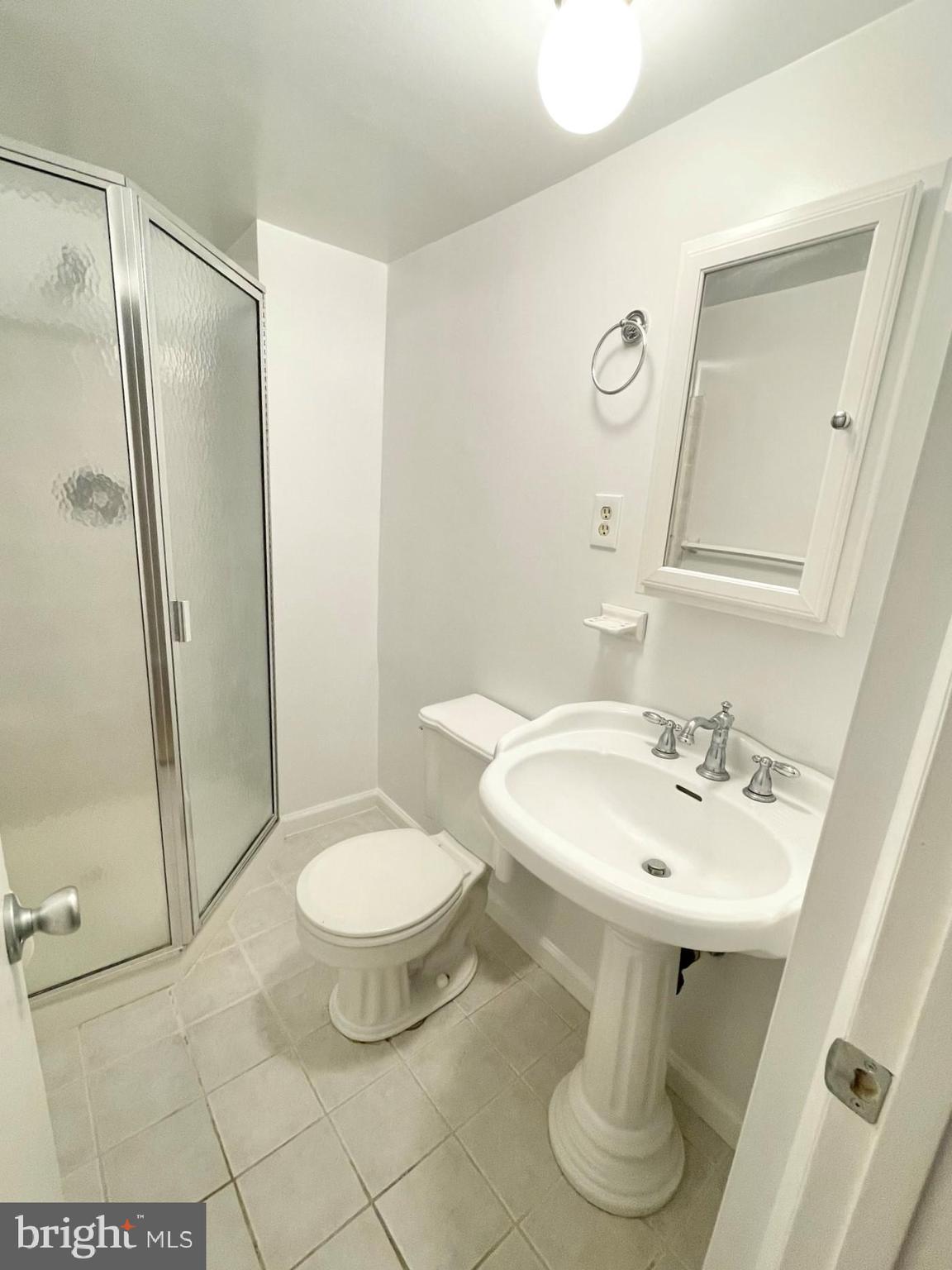 CHARLESTOWN - Residential Lease