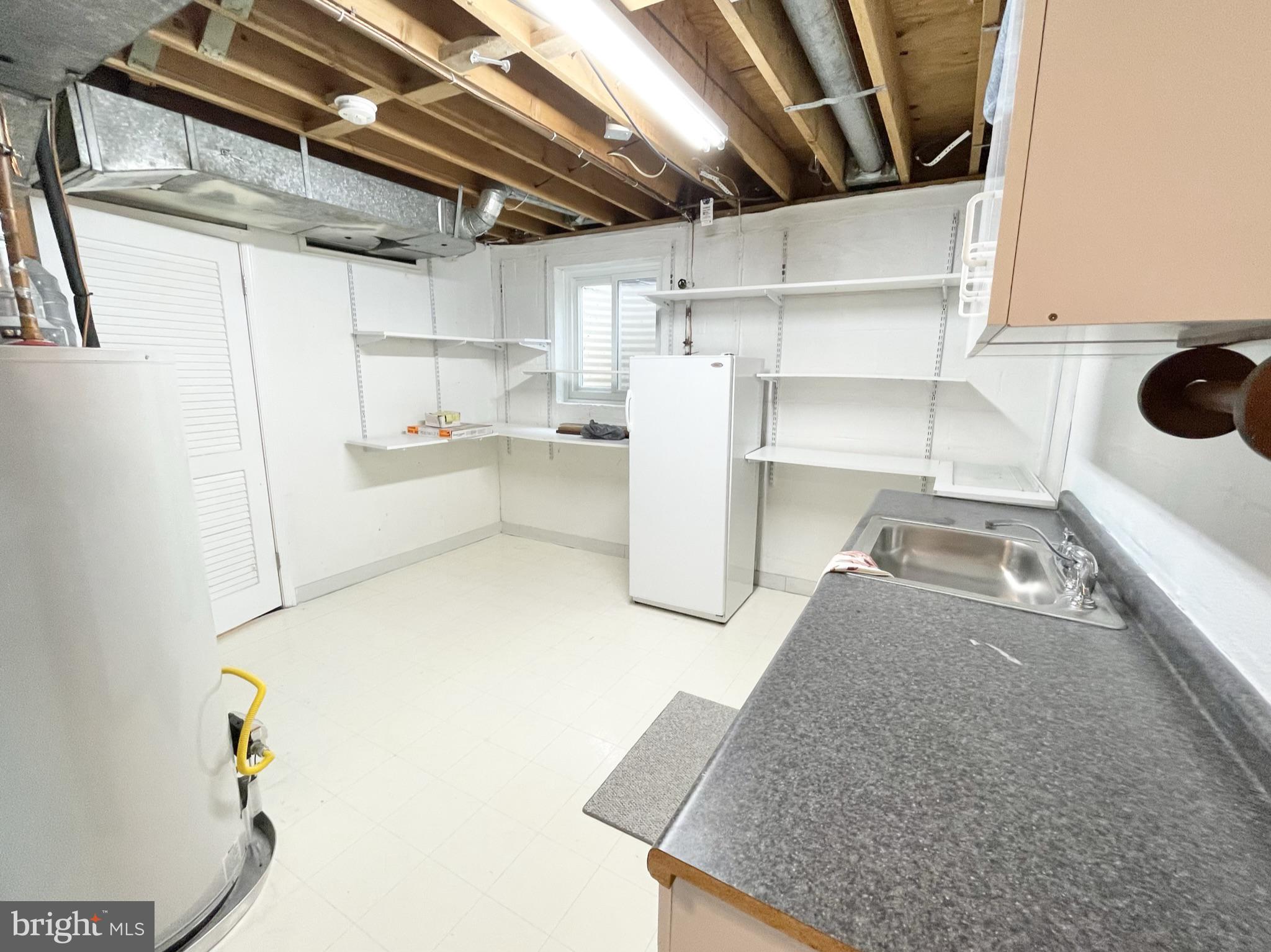 CHARLESTOWN - Residential Lease