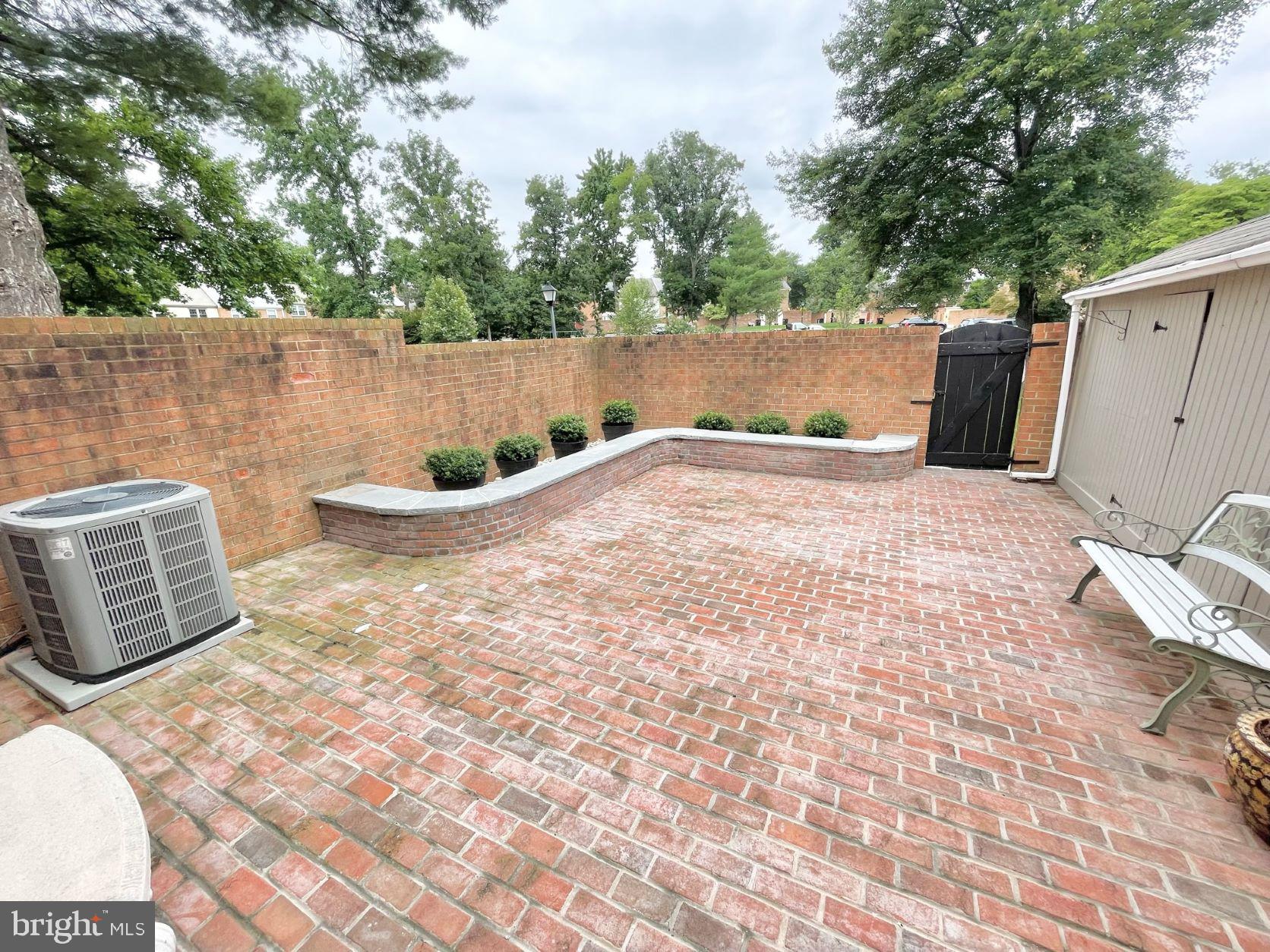 CHARLESTOWN - Residential Lease