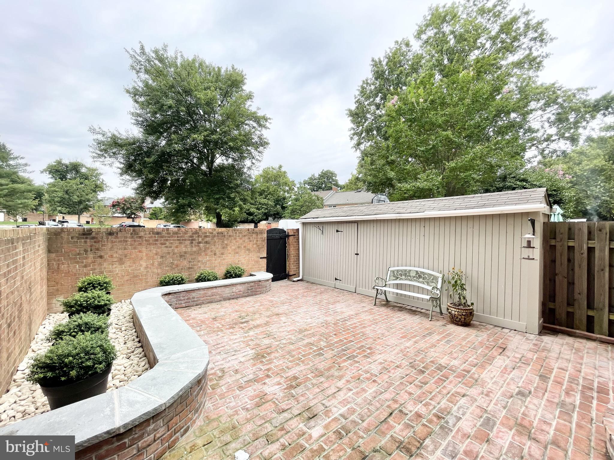 CHARLESTOWN - Residential Lease