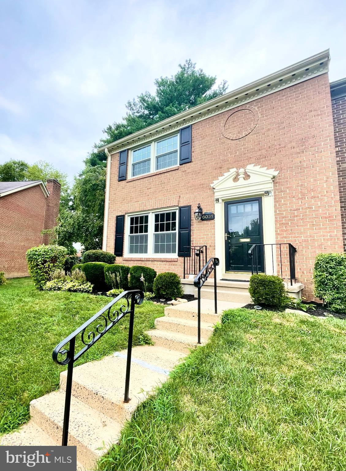 CHARLESTOWN - Residential Lease