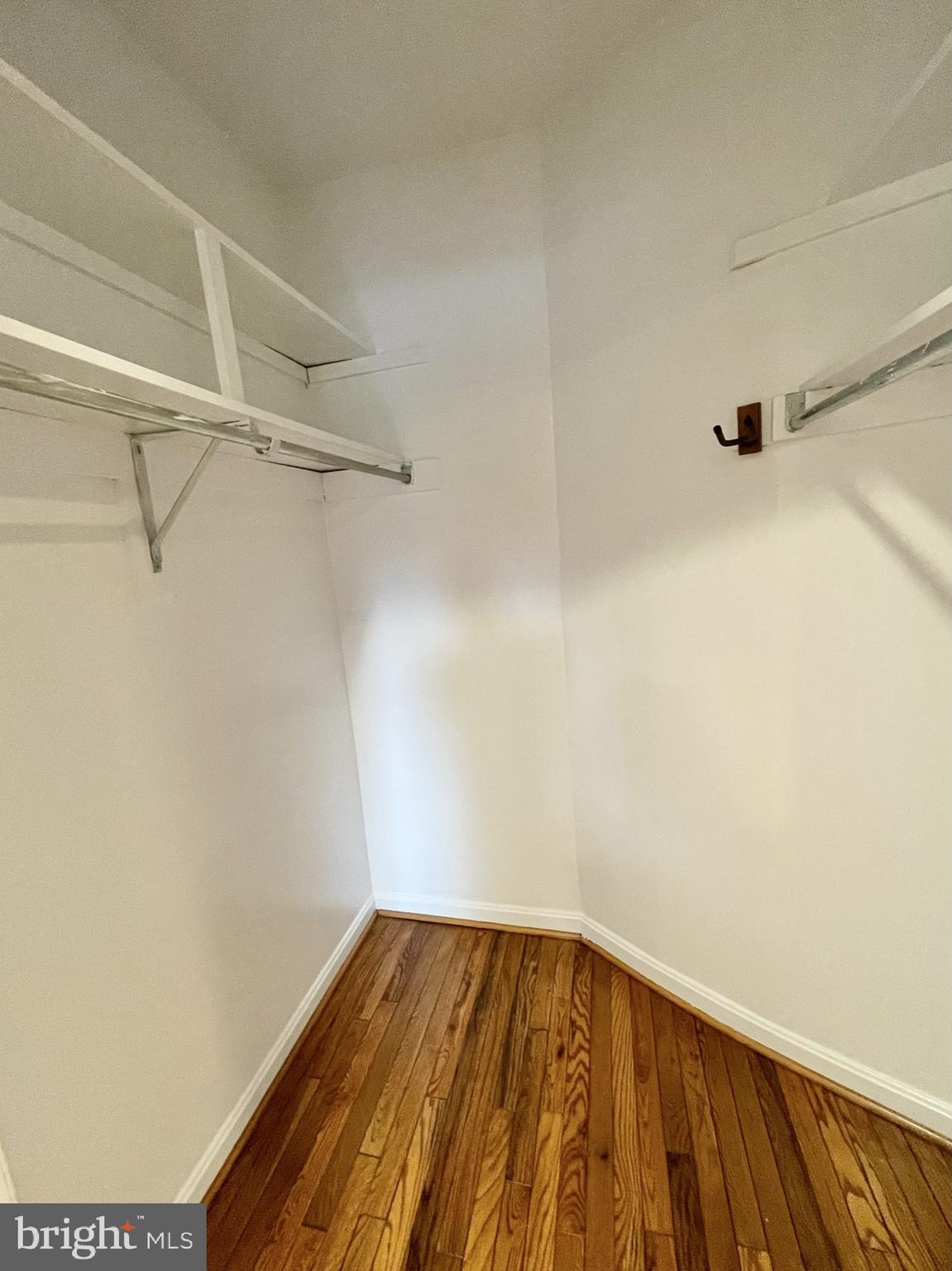 CHARLESTOWN - Residential Lease