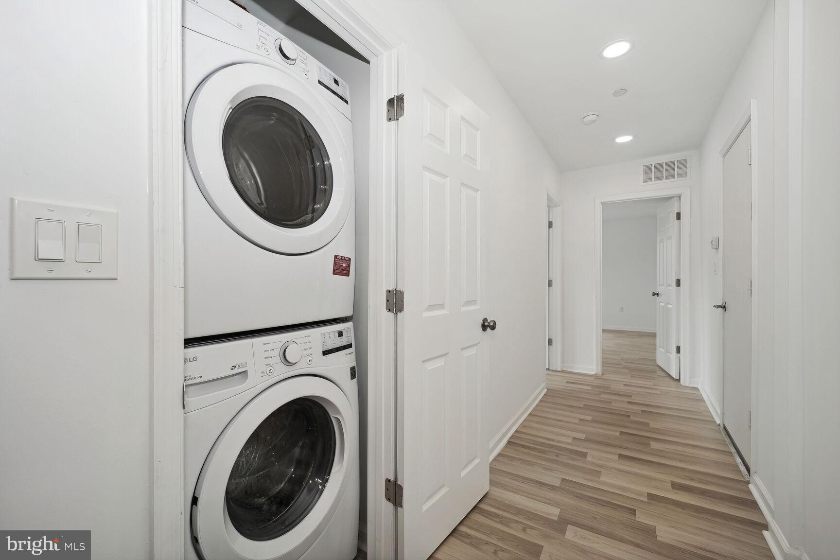 1642 SE 16TH STREET SE 2