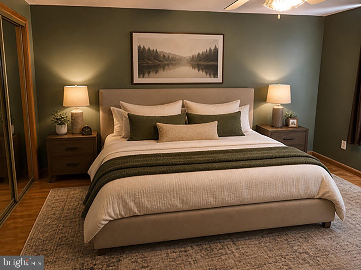 NEWPORT - Residential