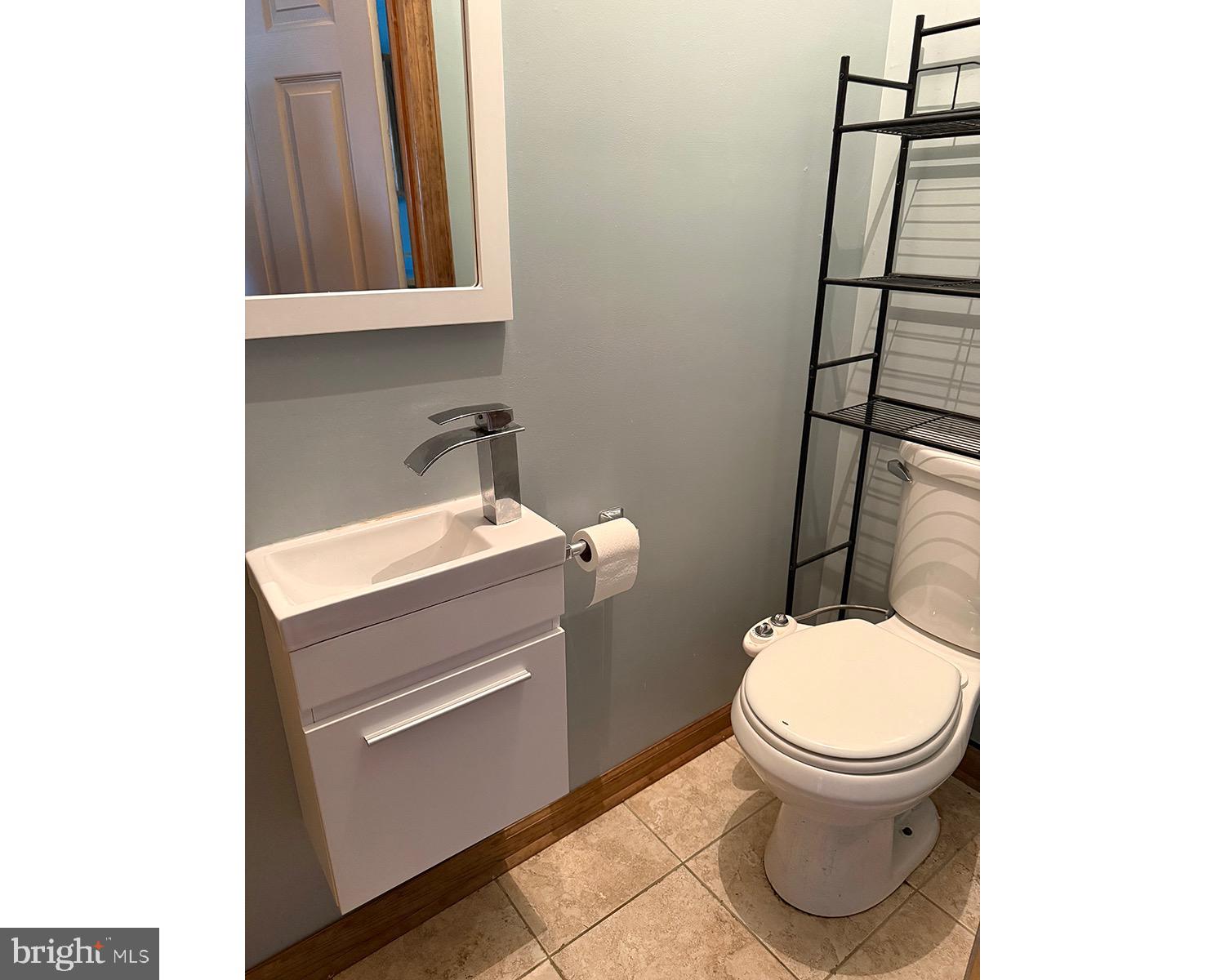 NEWPORT - Residential
