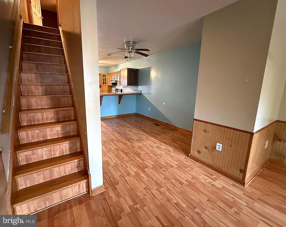 NEWPORT - Residential