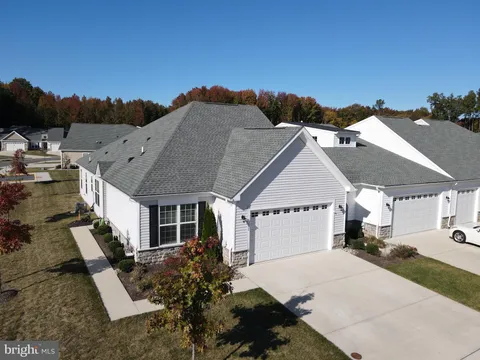 1432 Whispering Woods Road, Middletown, DE MLS: DENC2070428