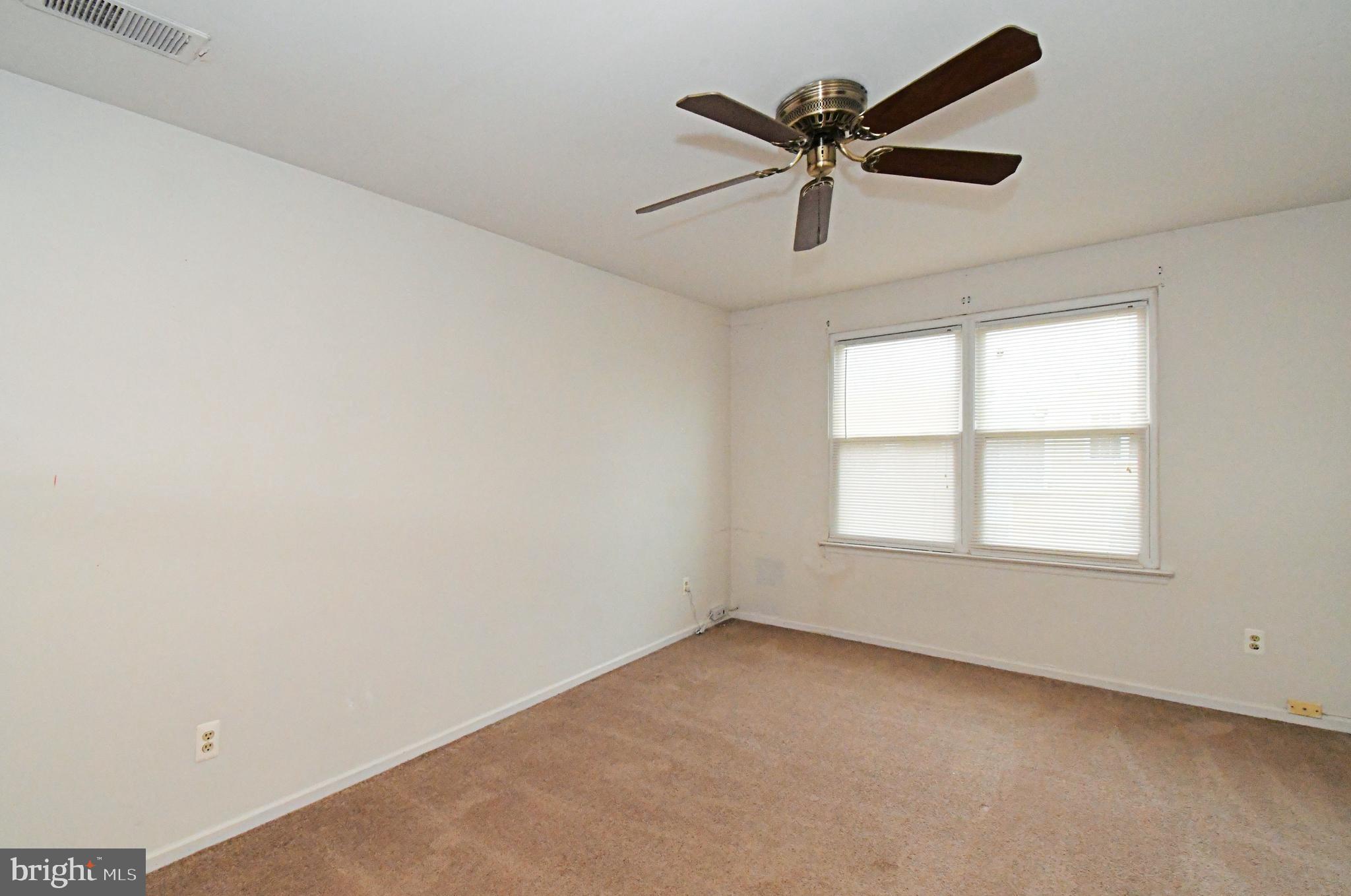 HEACOCK MDWS - Residential Lease