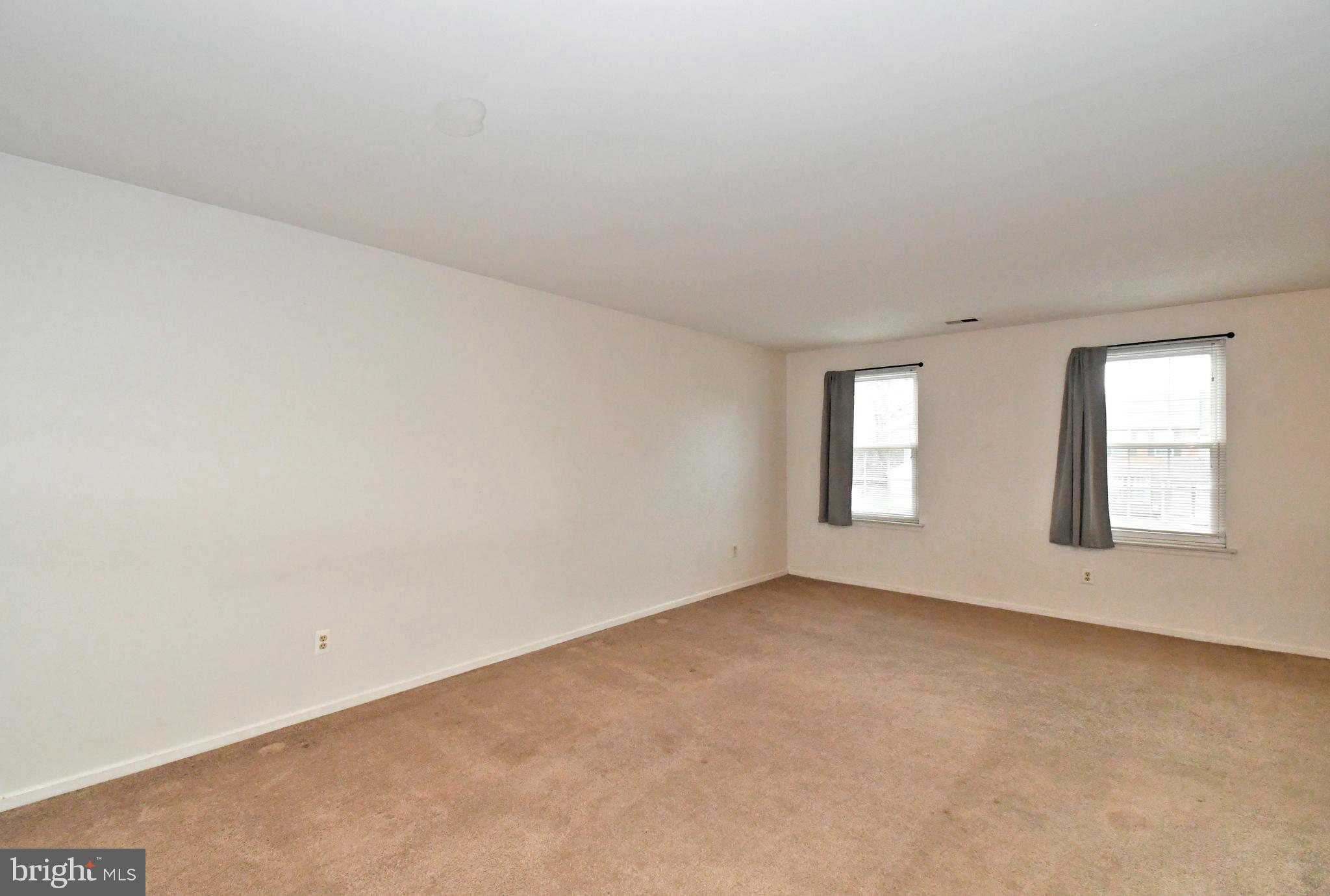 HEACOCK MDWS - Residential Lease