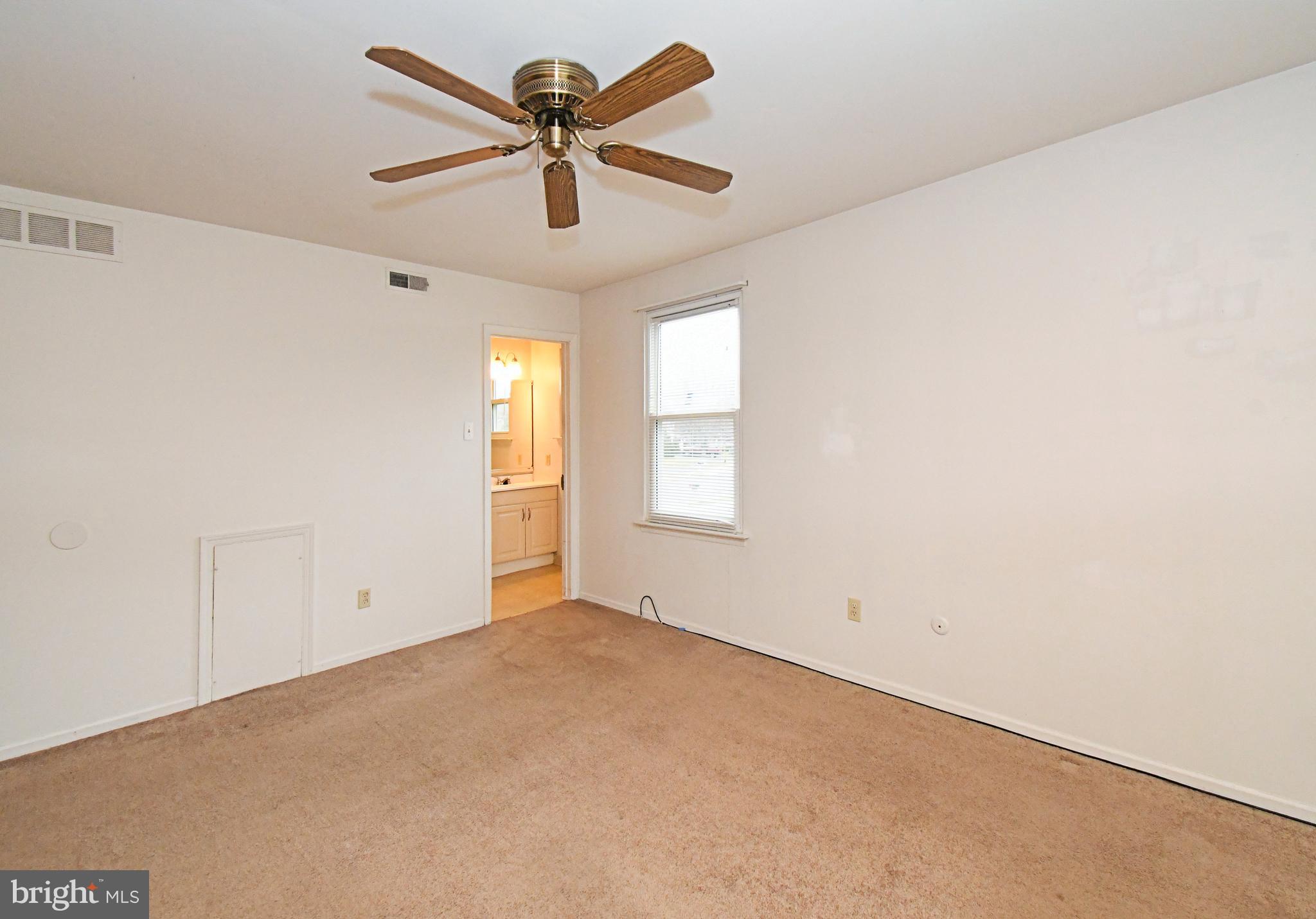 HEACOCK MDWS - Residential Lease