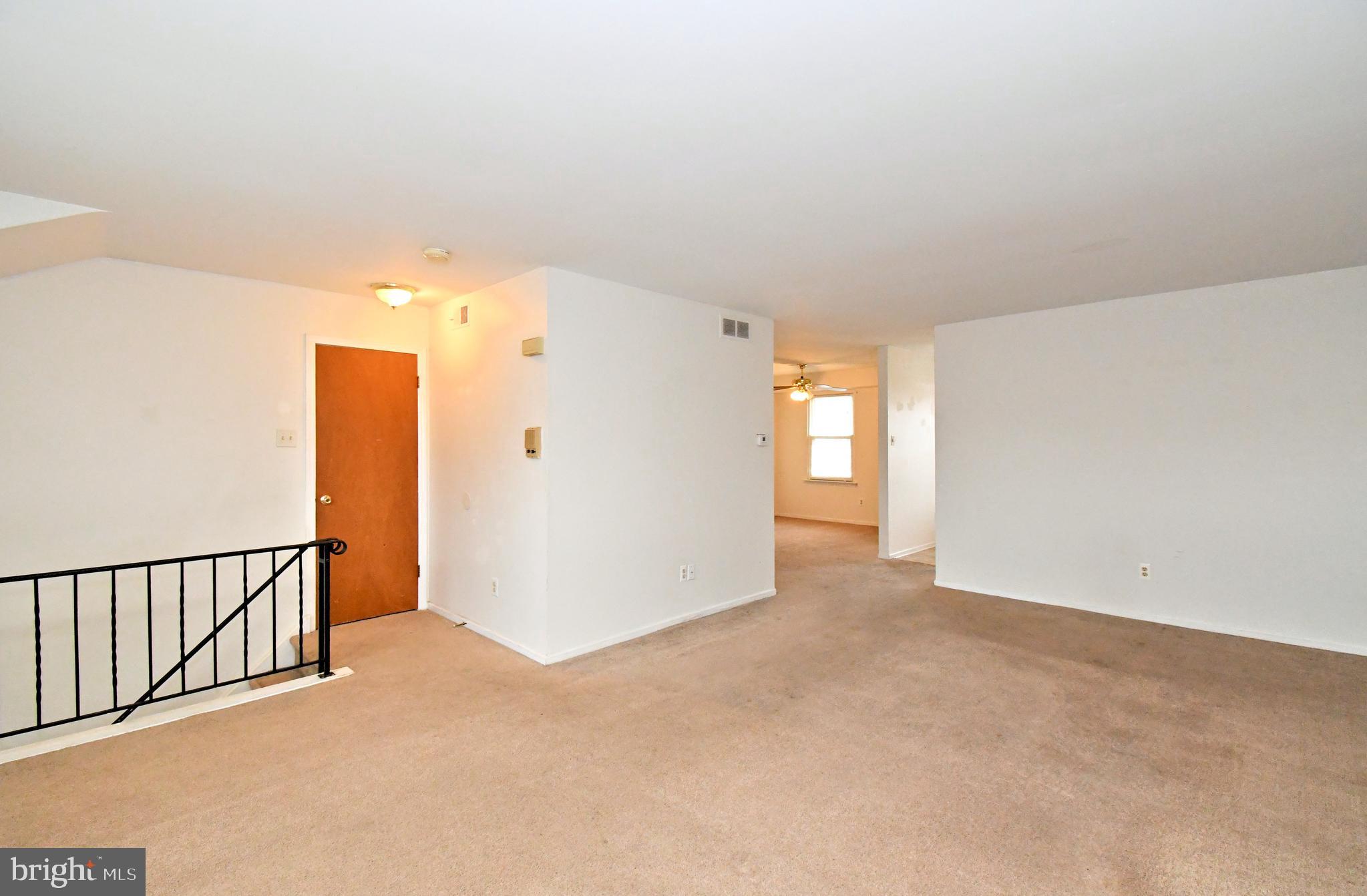 HEACOCK MDWS - Residential Lease