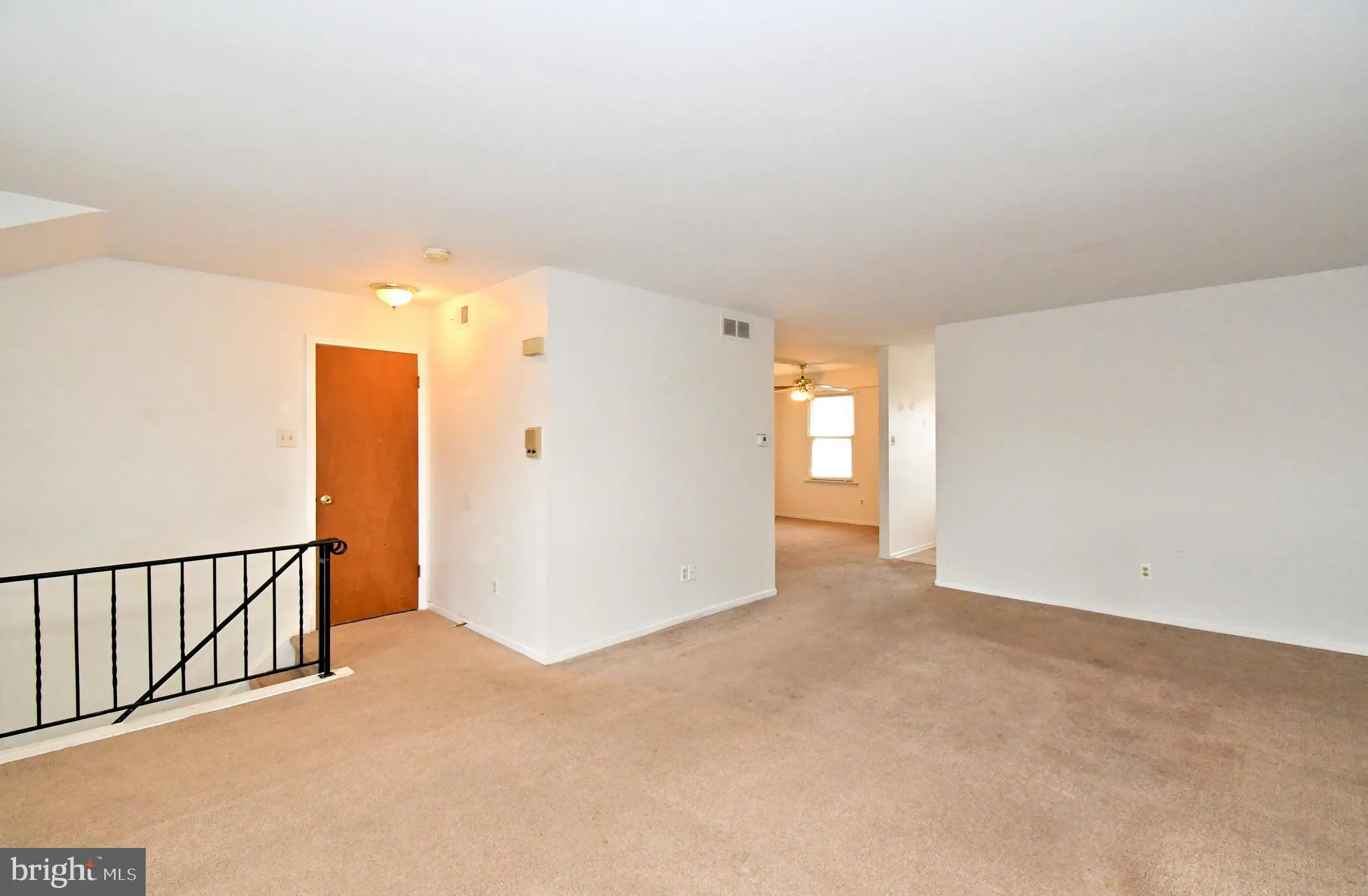 Yardley, Pennsylvania 19067, United States, 2 Bedrooms Bedrooms, ,2 BathroomsBathrooms,Residential,Active,256875