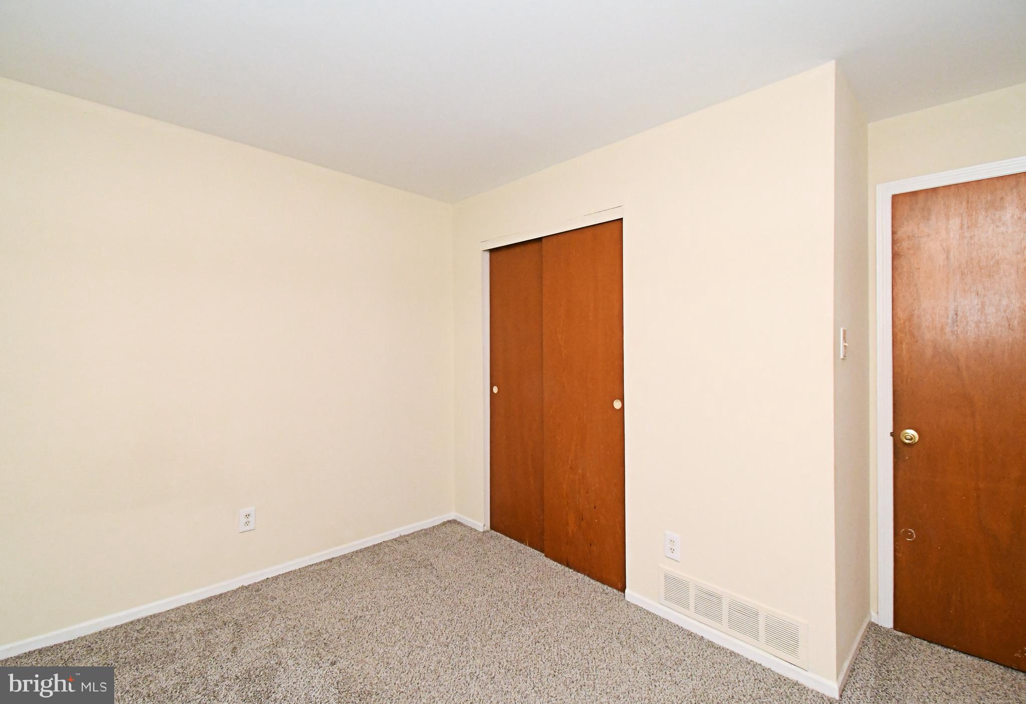 HEACOCK MDWS - Residential Lease