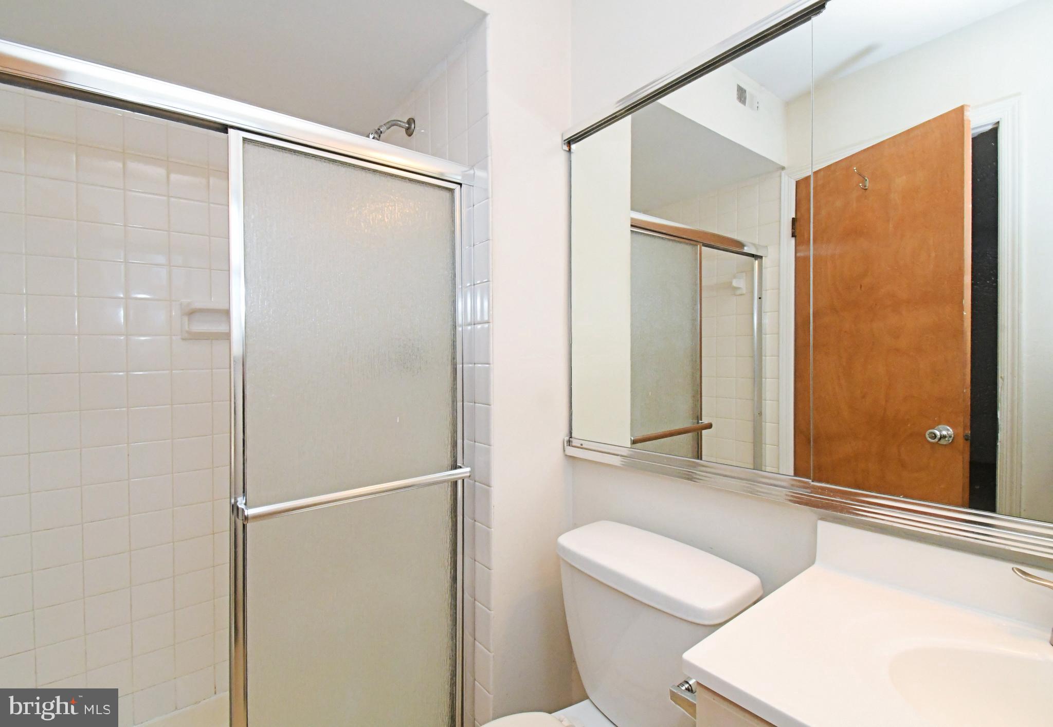 HEACOCK MDWS - Residential Lease