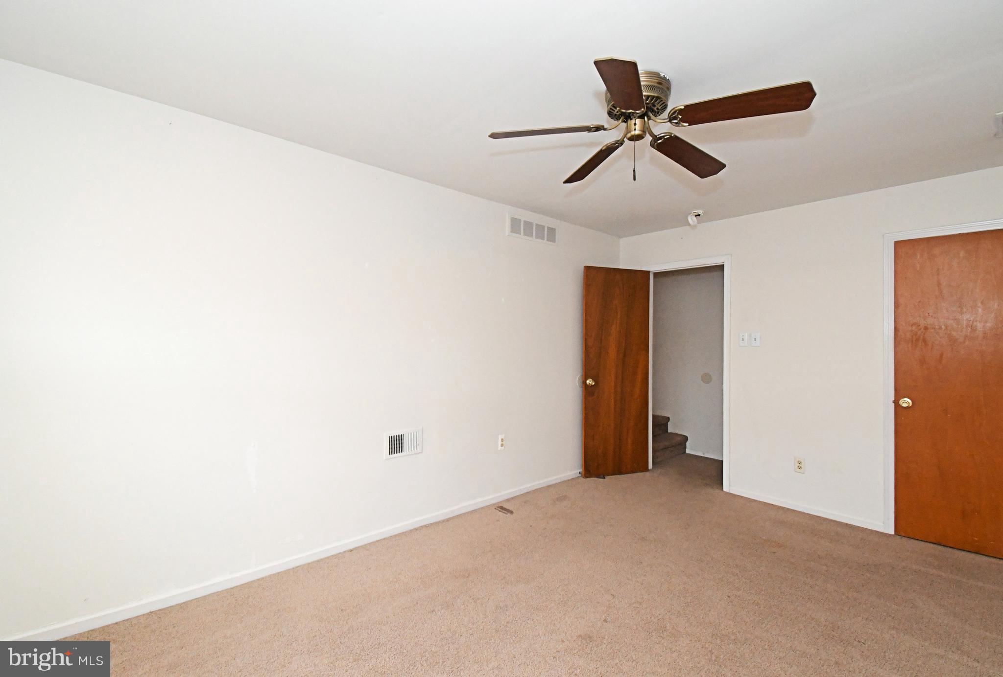 HEACOCK MDWS - Residential Lease