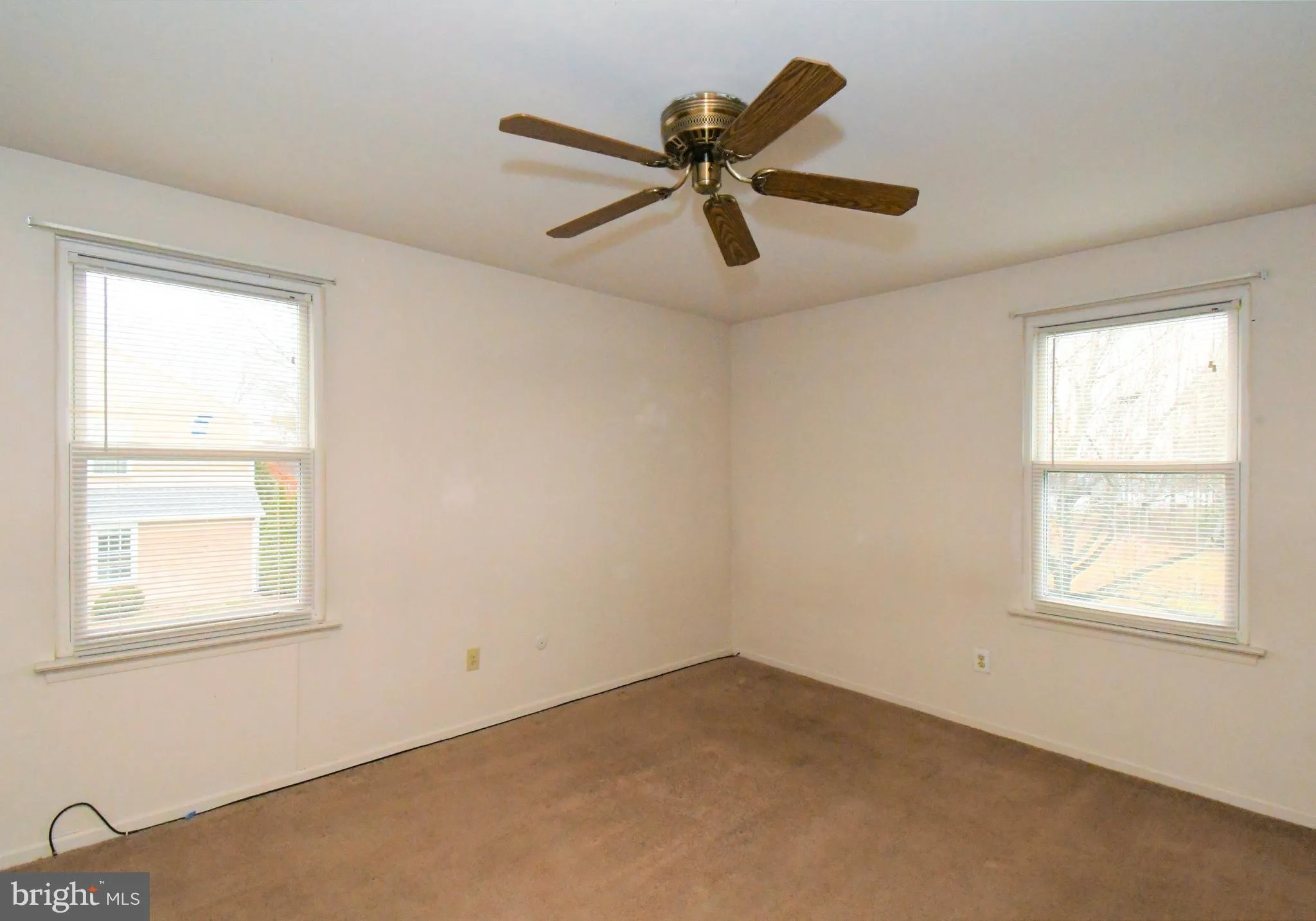 Yardley, Pennsylvania 19067, United States, 2 Bedrooms Bedrooms, ,2 BathroomsBathrooms,Residential,Active,256875