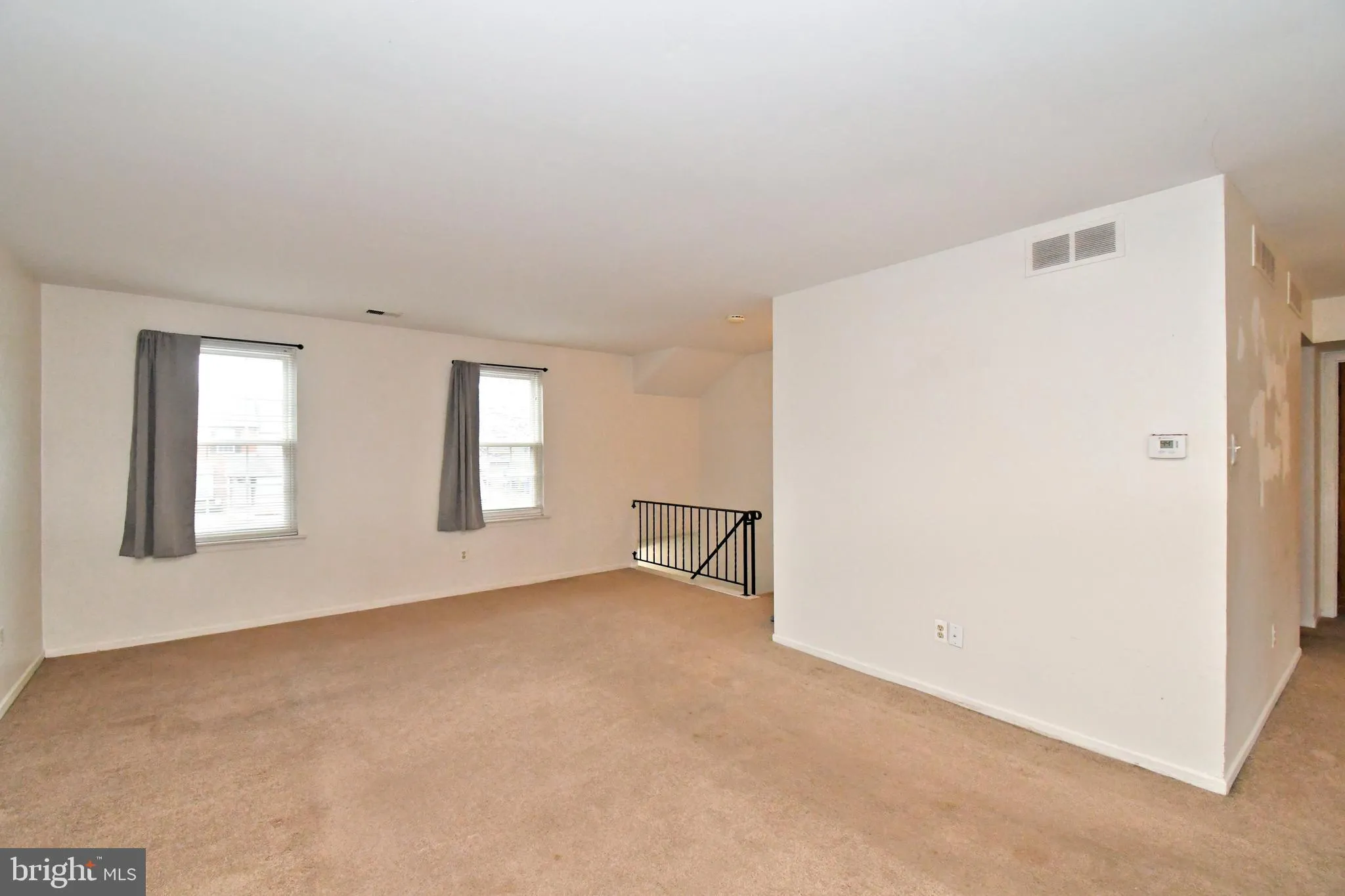 Yardley, Pennsylvania 19067, United States, 2 Bedrooms Bedrooms, ,2 BathroomsBathrooms,Residential,Active,256875