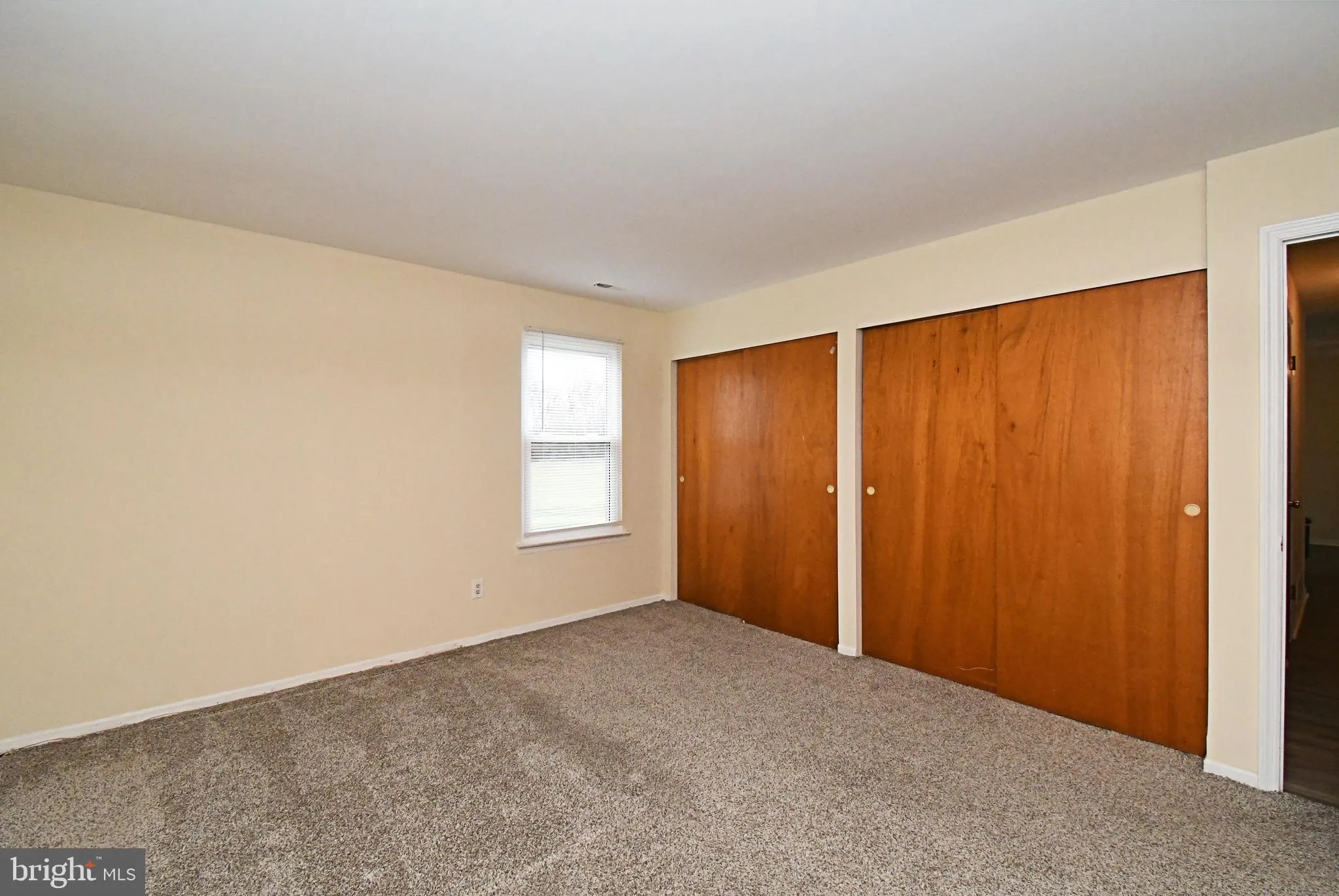 Yardley, Pennsylvania 19067, United States, 2 Bedrooms Bedrooms, ,2 BathroomsBathrooms,Residential,Active,256875