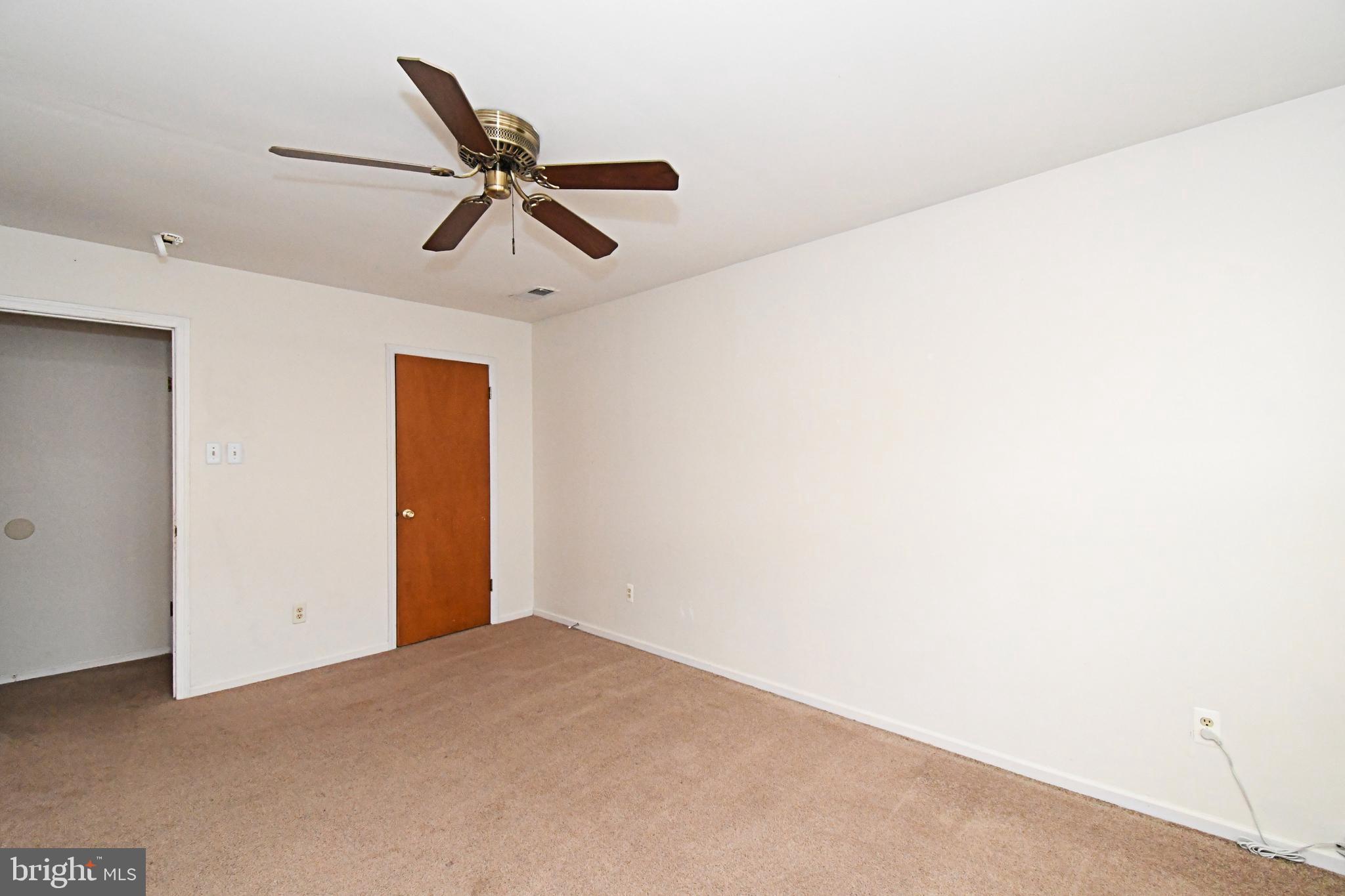 HEACOCK MDWS - Residential Lease