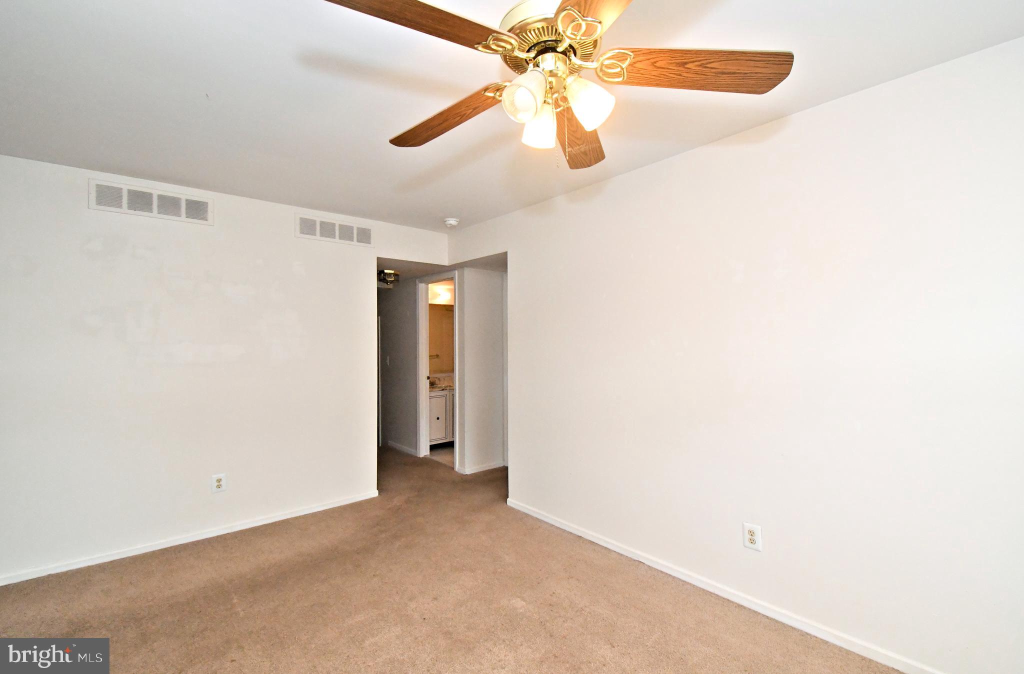 HEACOCK MDWS - Residential Lease