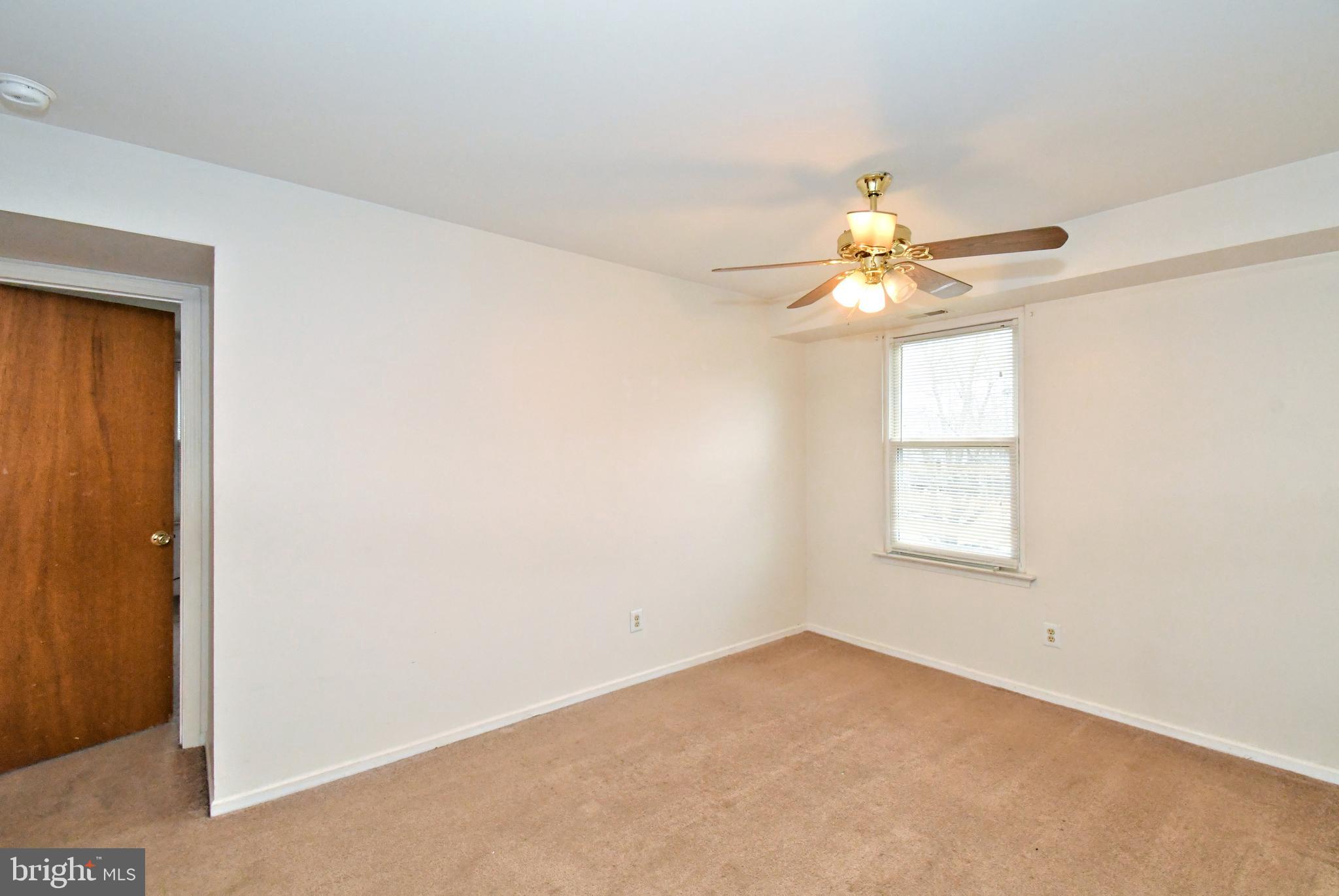 HEACOCK MDWS - Residential Lease