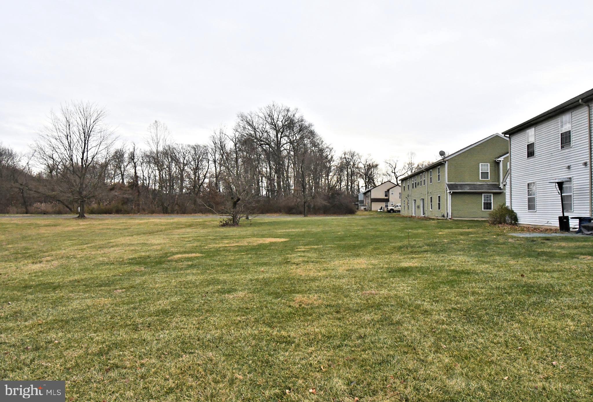 HEACOCK MDWS - Residential Lease