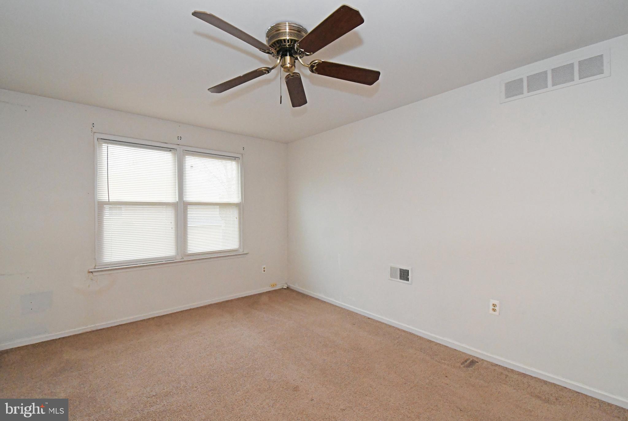 HEACOCK MDWS - Residential Lease