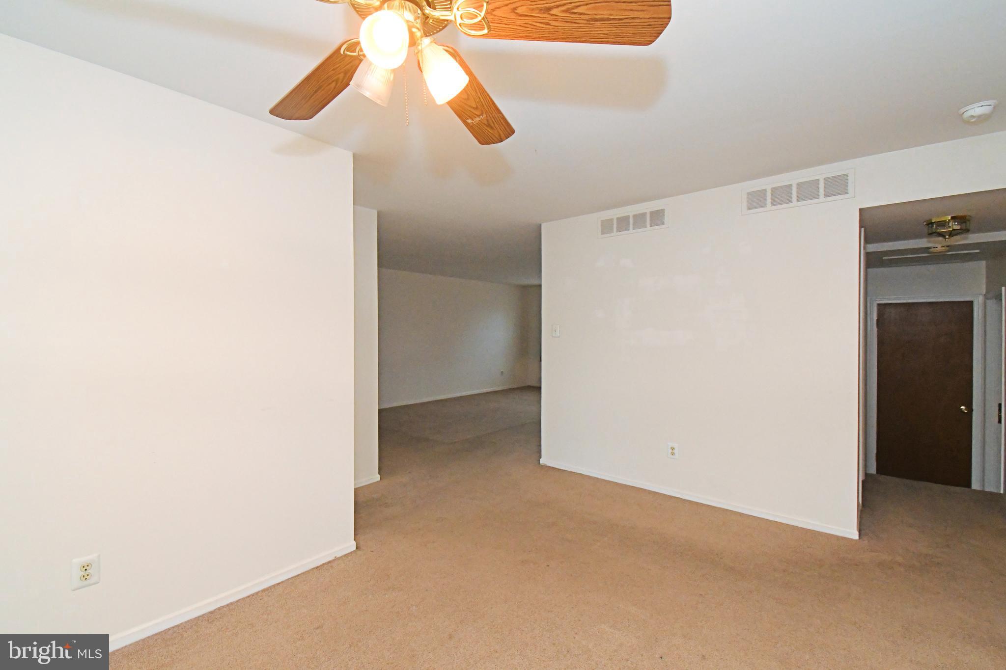 HEACOCK MDWS - Residential Lease