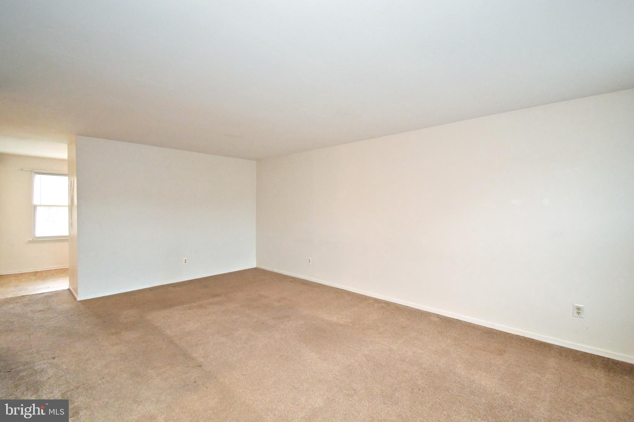 HEACOCK MDWS - Residential Lease