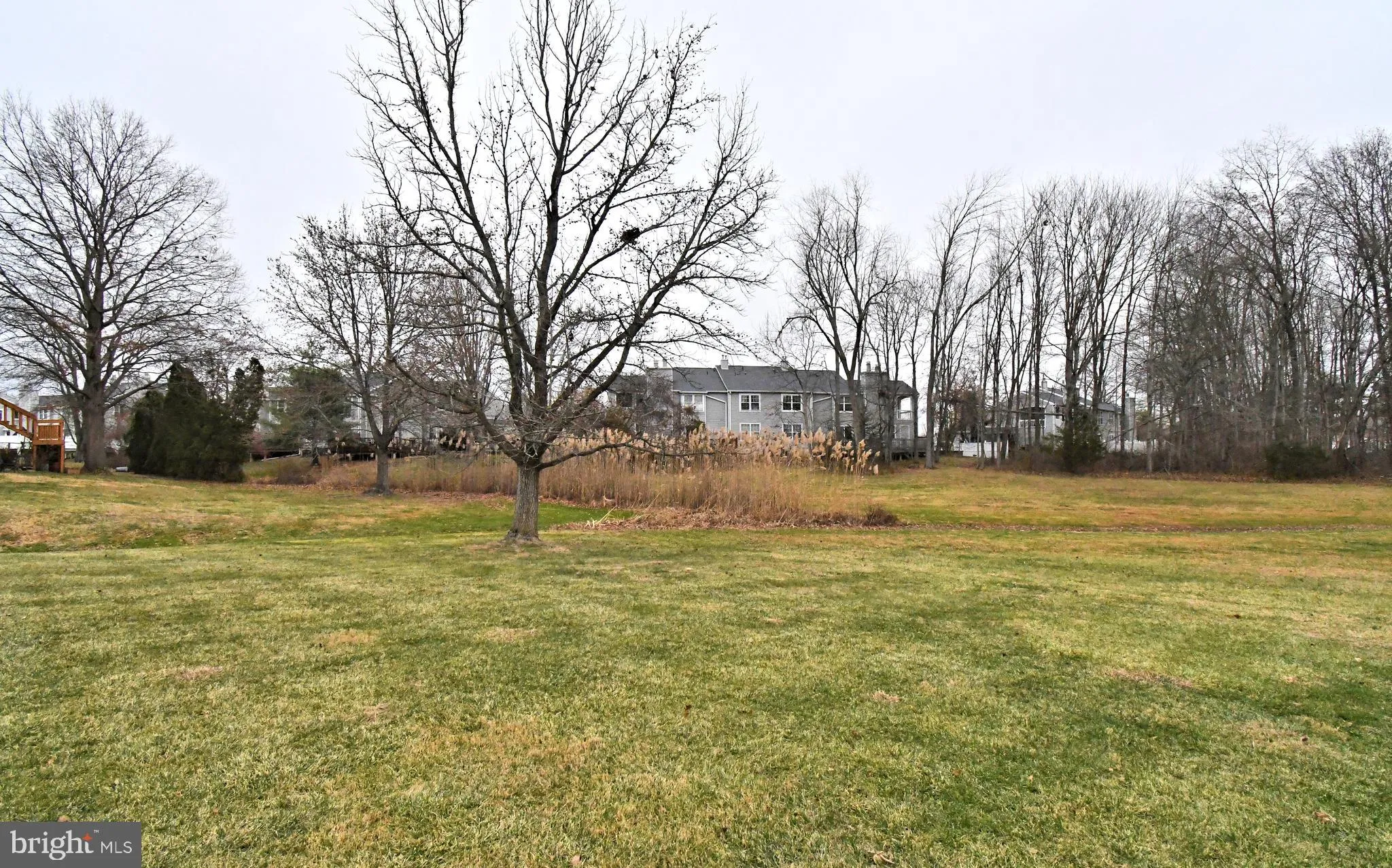 Yardley, Pennsylvania 19067, United States, 2 Bedrooms Bedrooms, ,2 BathroomsBathrooms,Residential,Active,256875