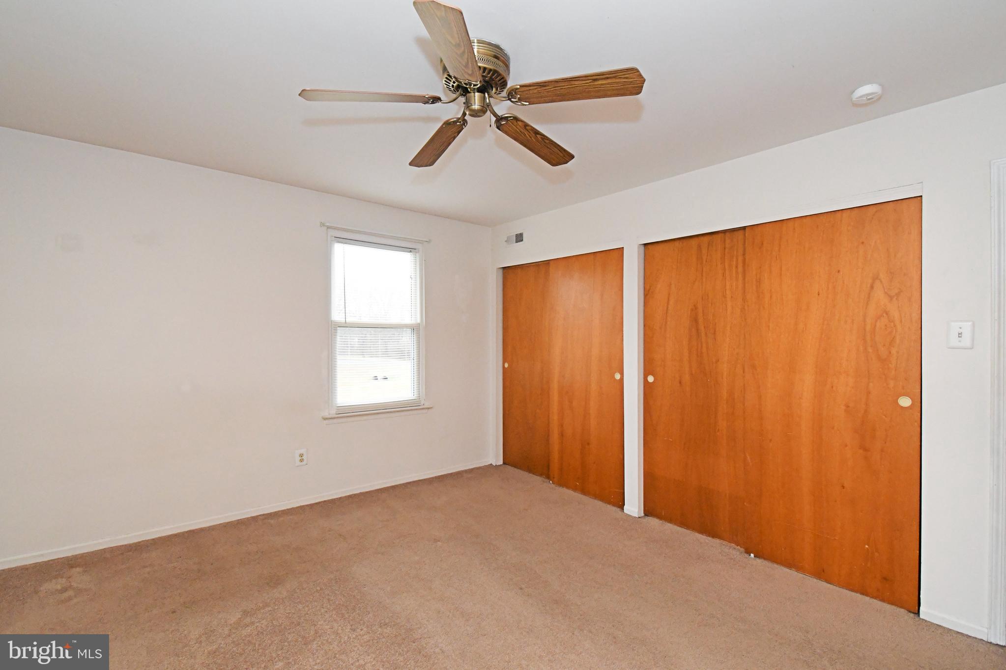 HEACOCK MDWS - Residential Lease