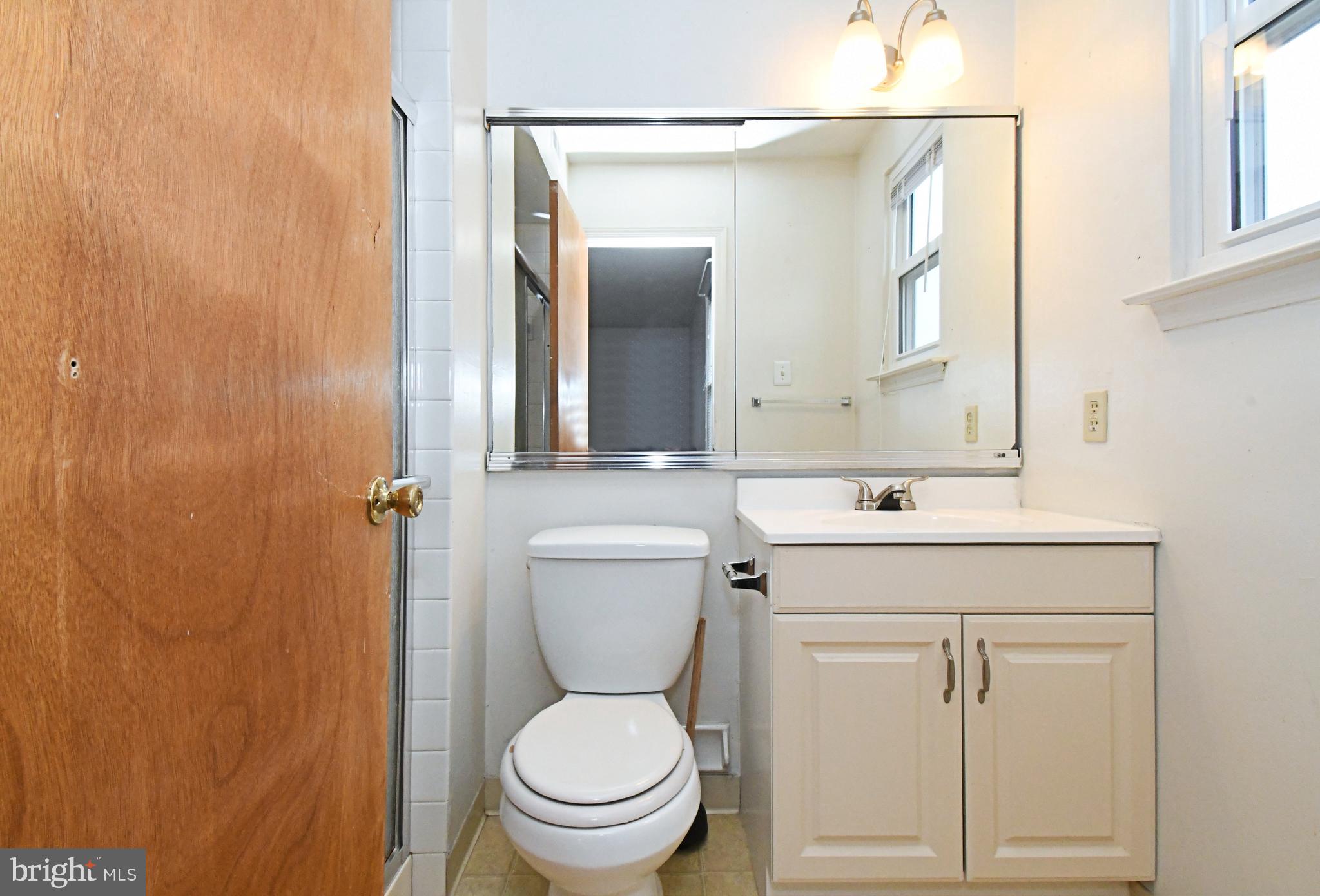 HEACOCK MDWS - Residential Lease