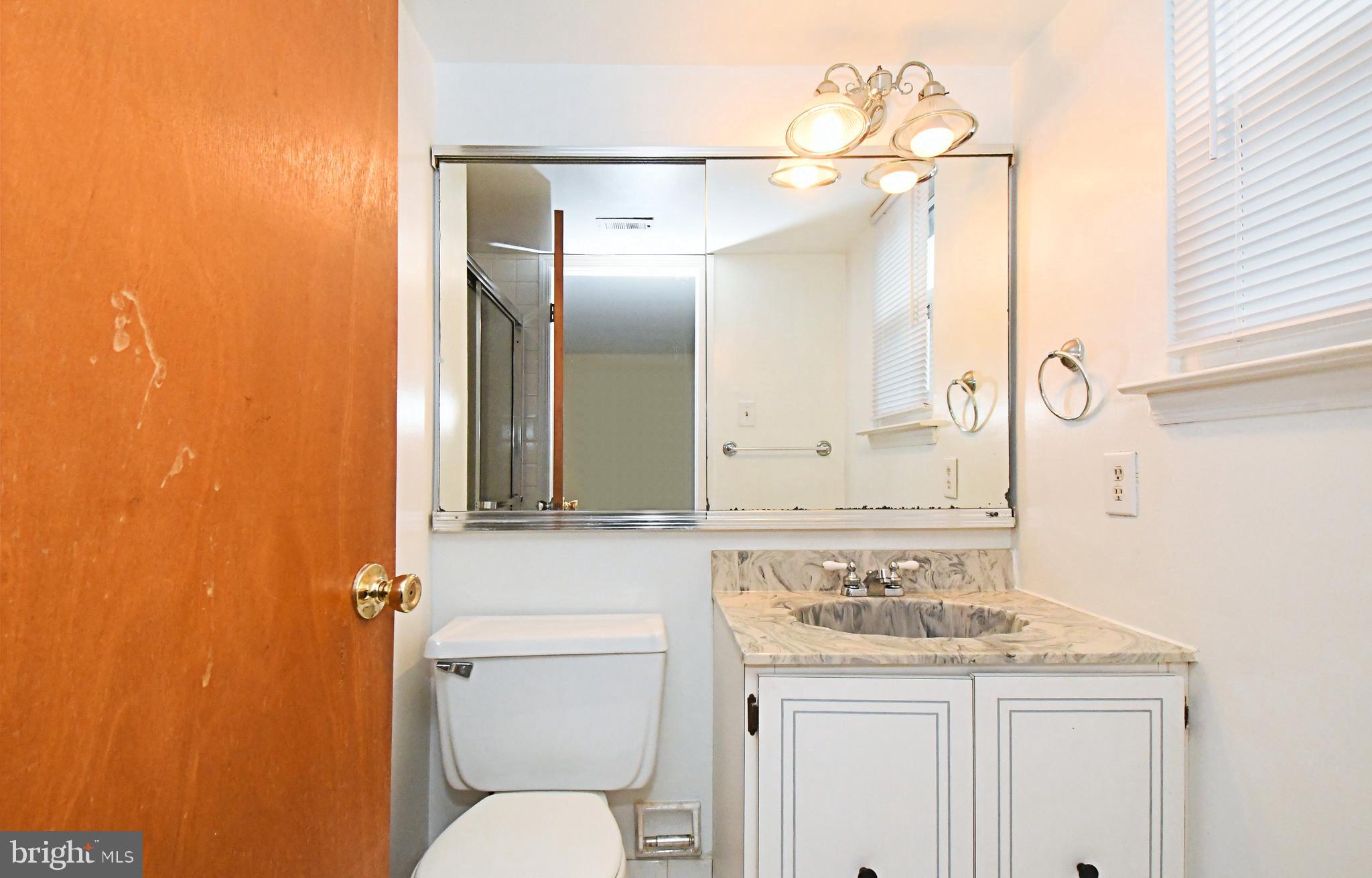 HEACOCK MDWS - Residential Lease