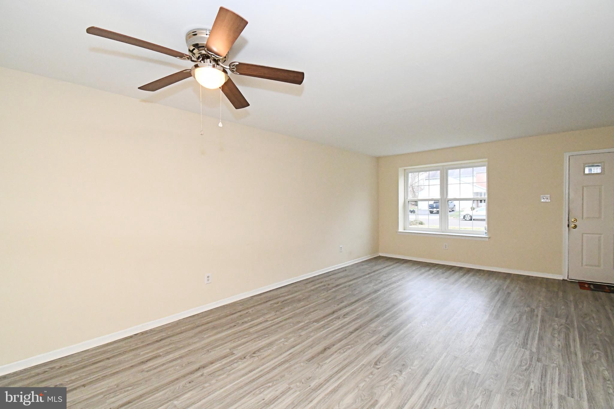 HEACOCK MDWS - Residential Lease