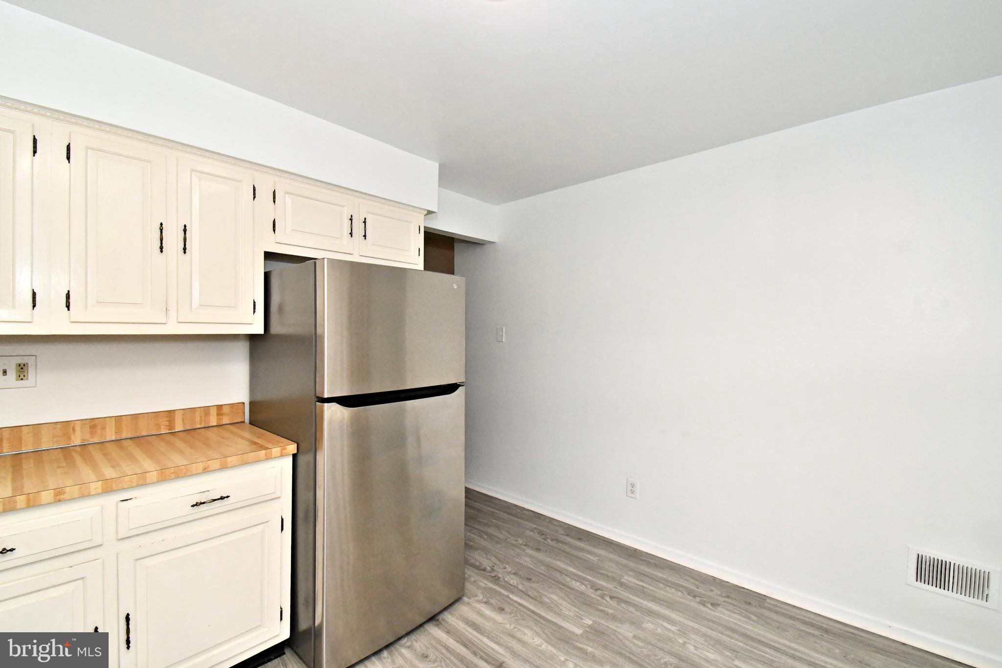 HEACOCK MDWS - Residential Lease