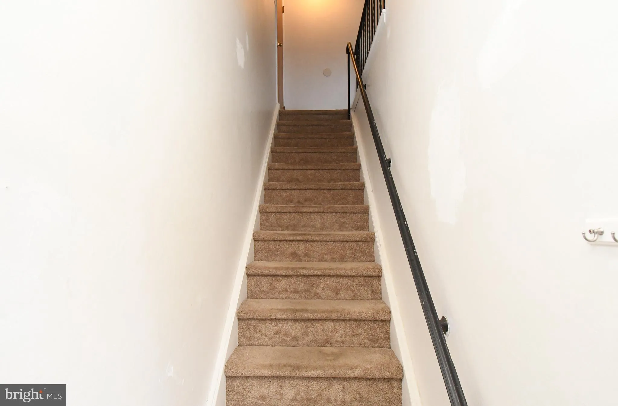 Yardley, Pennsylvania 19067, United States, 2 Bedrooms Bedrooms, ,2 BathroomsBathrooms,Residential,Active,256875