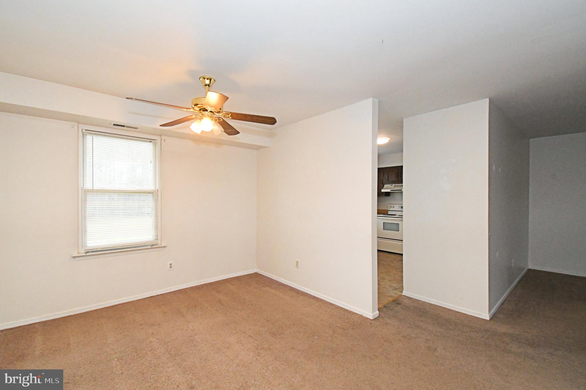 HEACOCK MDWS - Residential Lease